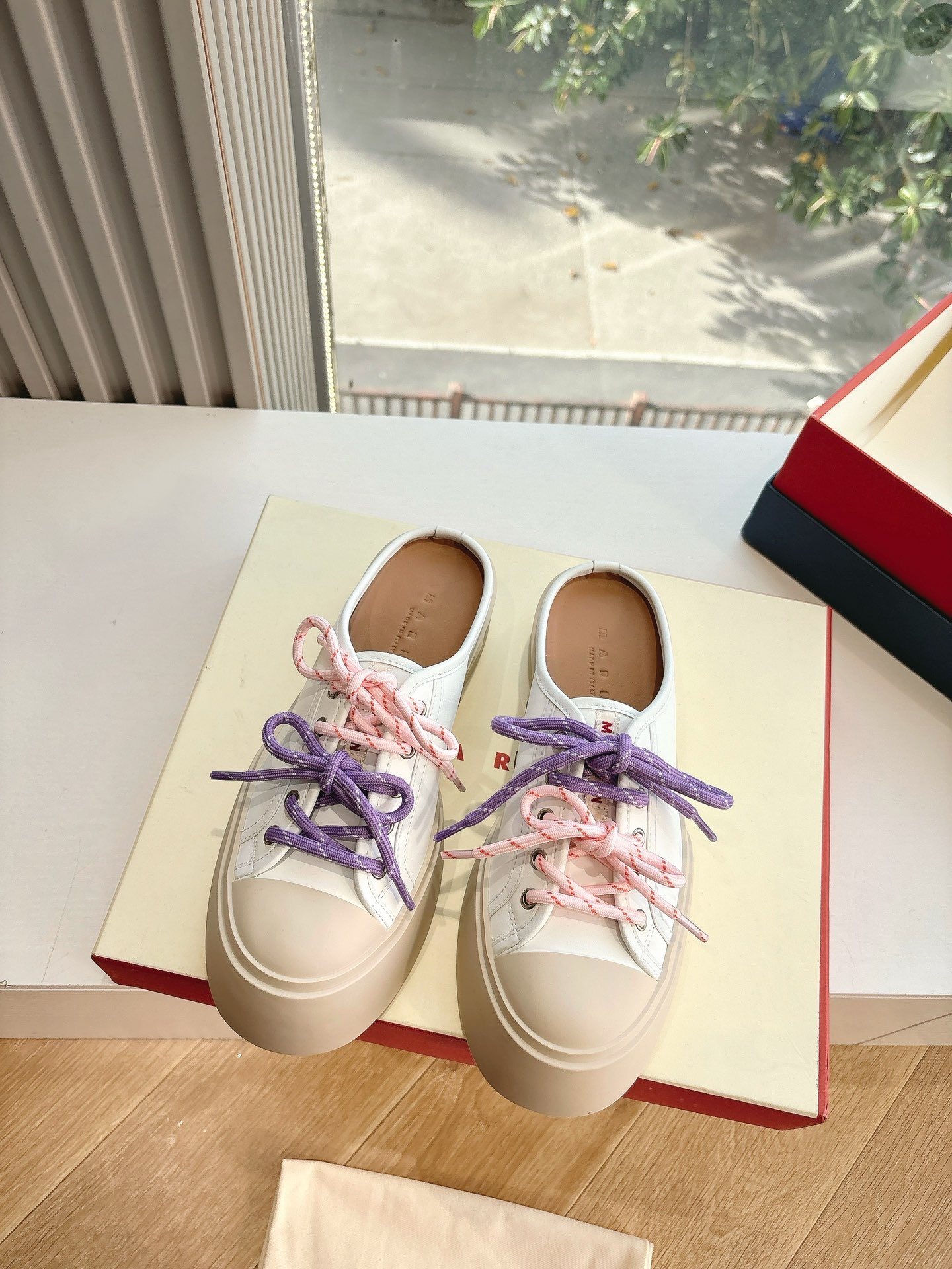 fbbde52d6550944cb0d9a63f0edb0720_1746803987_6305.jpg fbbde52d6550944cb0d9a63f0edb0720_1746803987_6305_1746804026.jpg