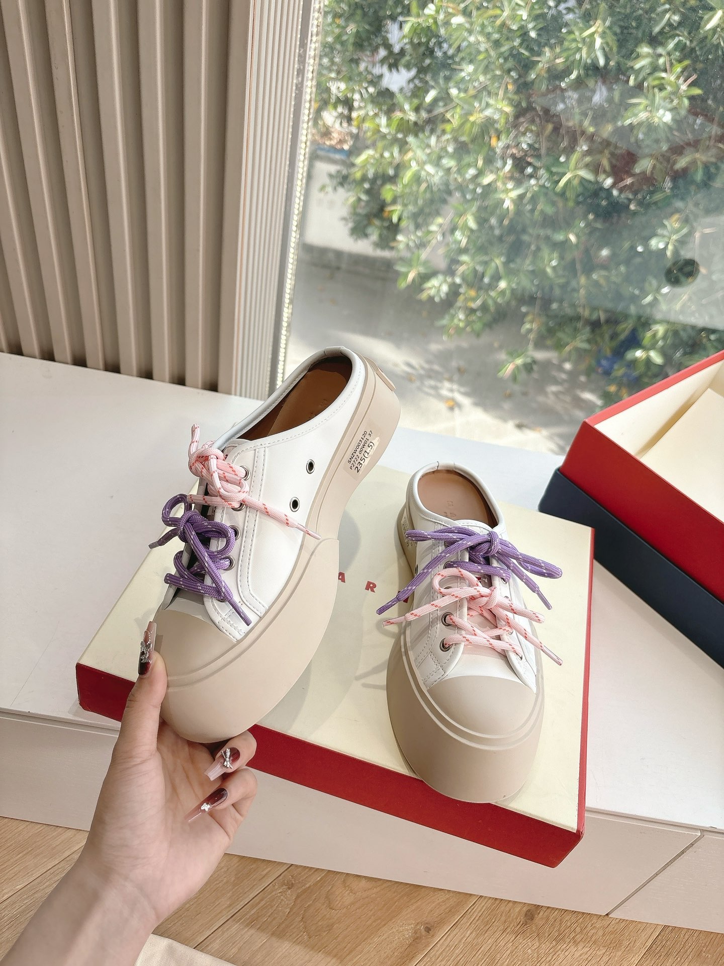 fbbde52d6550944cb0d9a63f0edb0720_1746803987_7142.jpg fbbde52d6550944cb0d9a63f0edb0720_1746803987_7142_1746804026.jpg