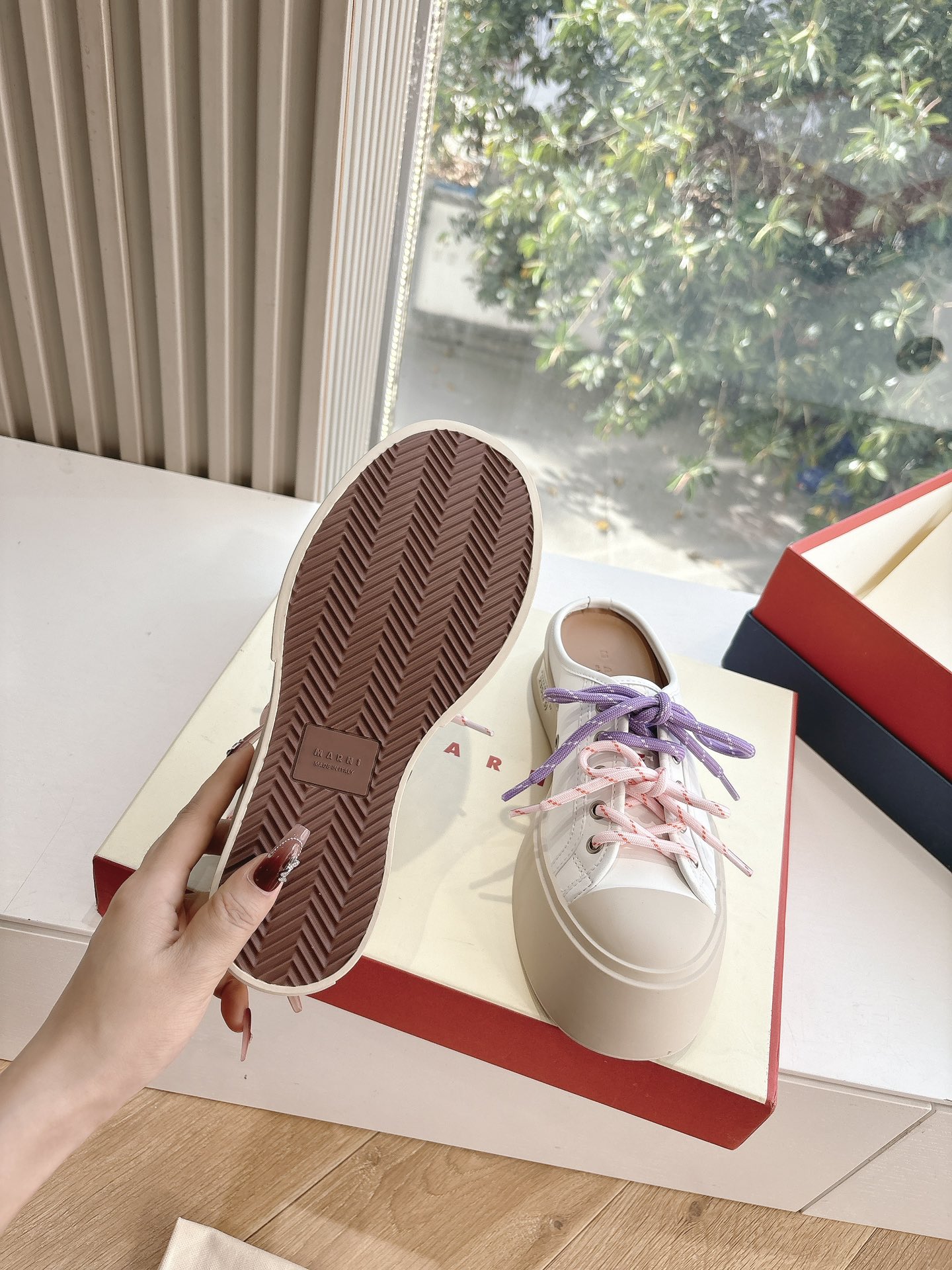 fbbde52d6550944cb0d9a63f0edb0720_1746803987_8249.jpg fbbde52d6550944cb0d9a63f0edb0720_1746803987_8249_1746804026.jpg