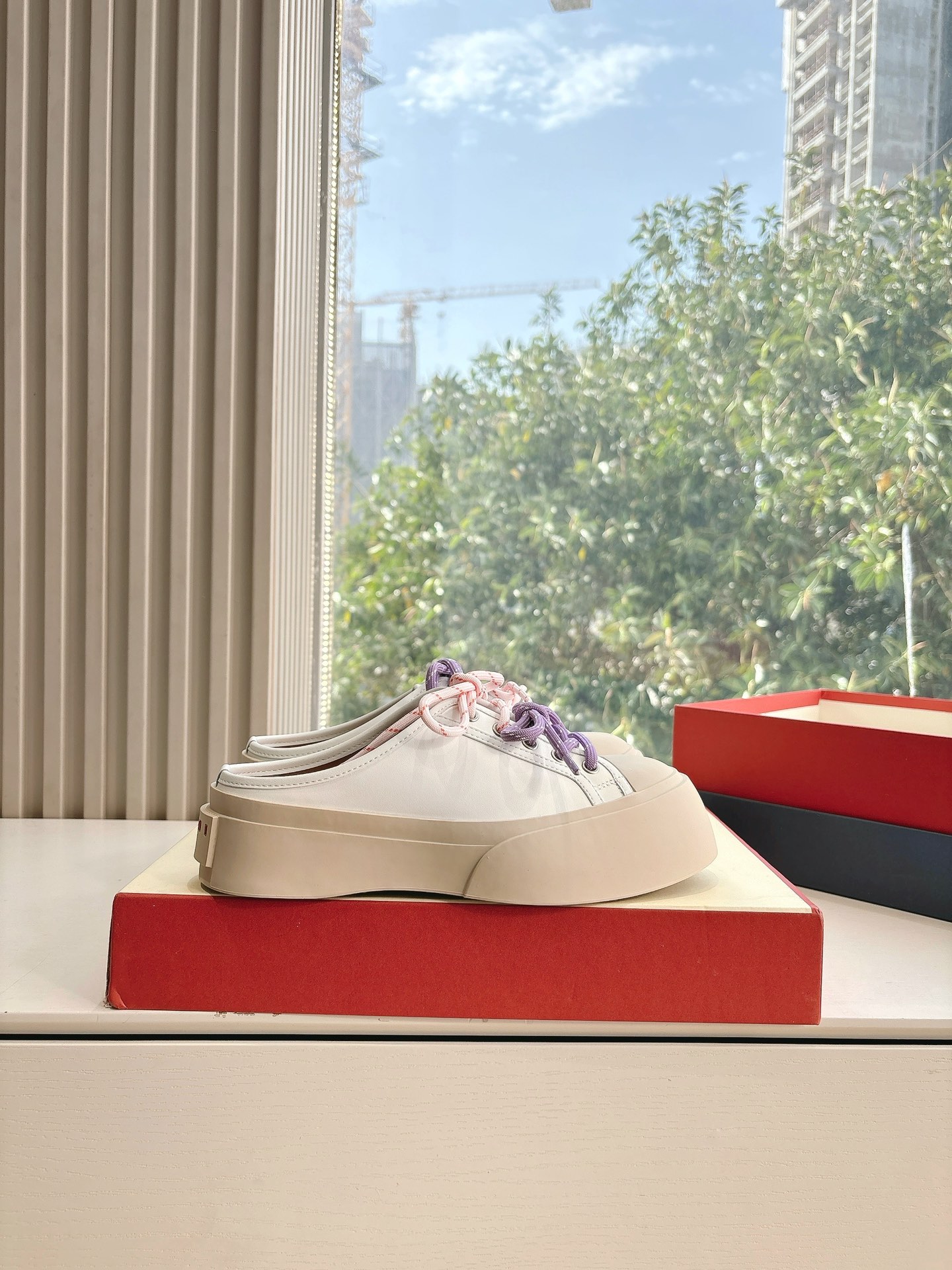 fbbde52d6550944cb0d9a63f0edb0720_1746803988_1767.jpg fbbde52d6550944cb0d9a63f0edb0720_1746803988_1767_1746804026.jpg