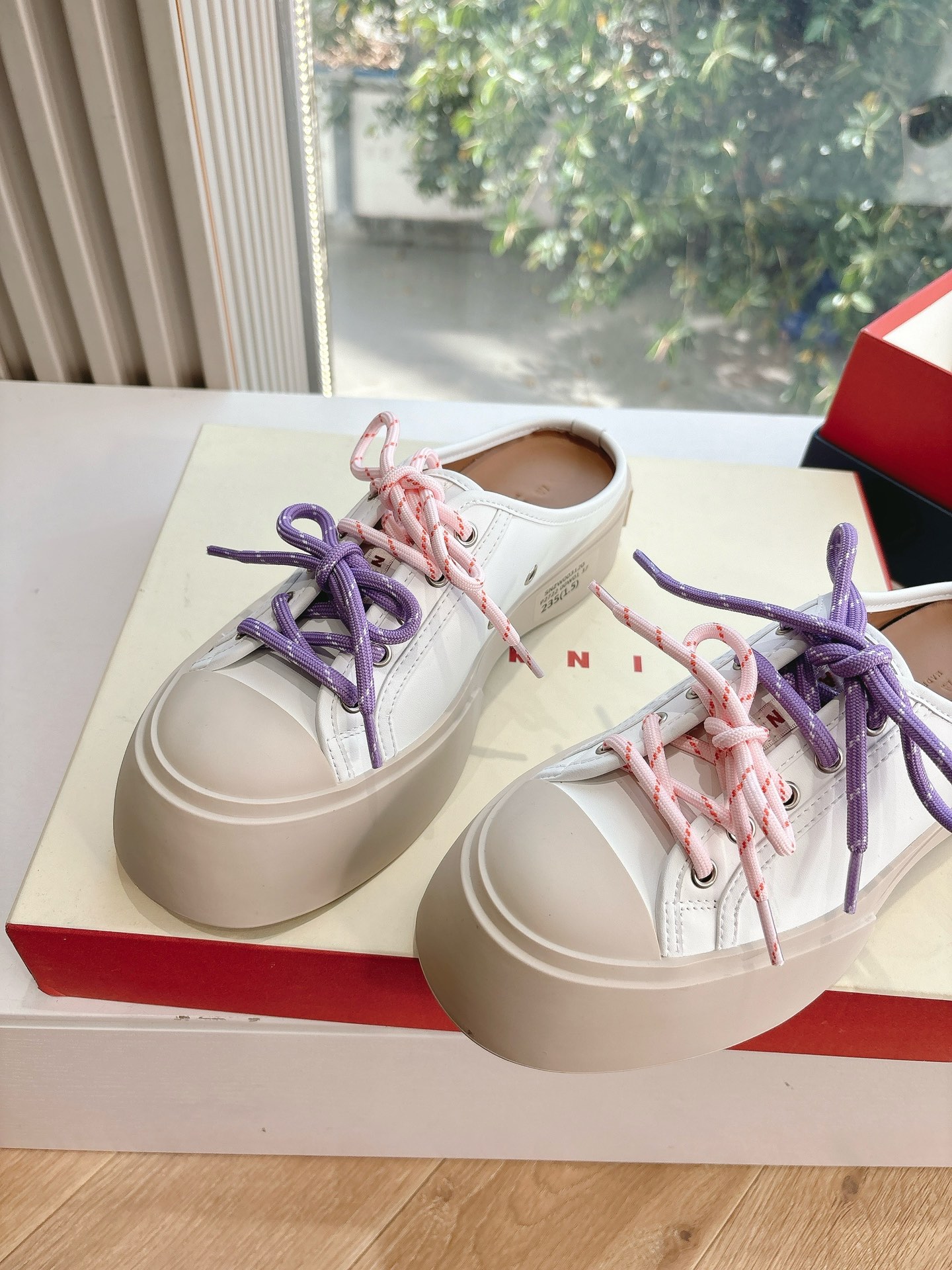 fbbde52d6550944cb0d9a63f0edb0720_1746803988_2647.jpg fbbde52d6550944cb0d9a63f0edb0720_1746803988_2647_1746804026.jpg