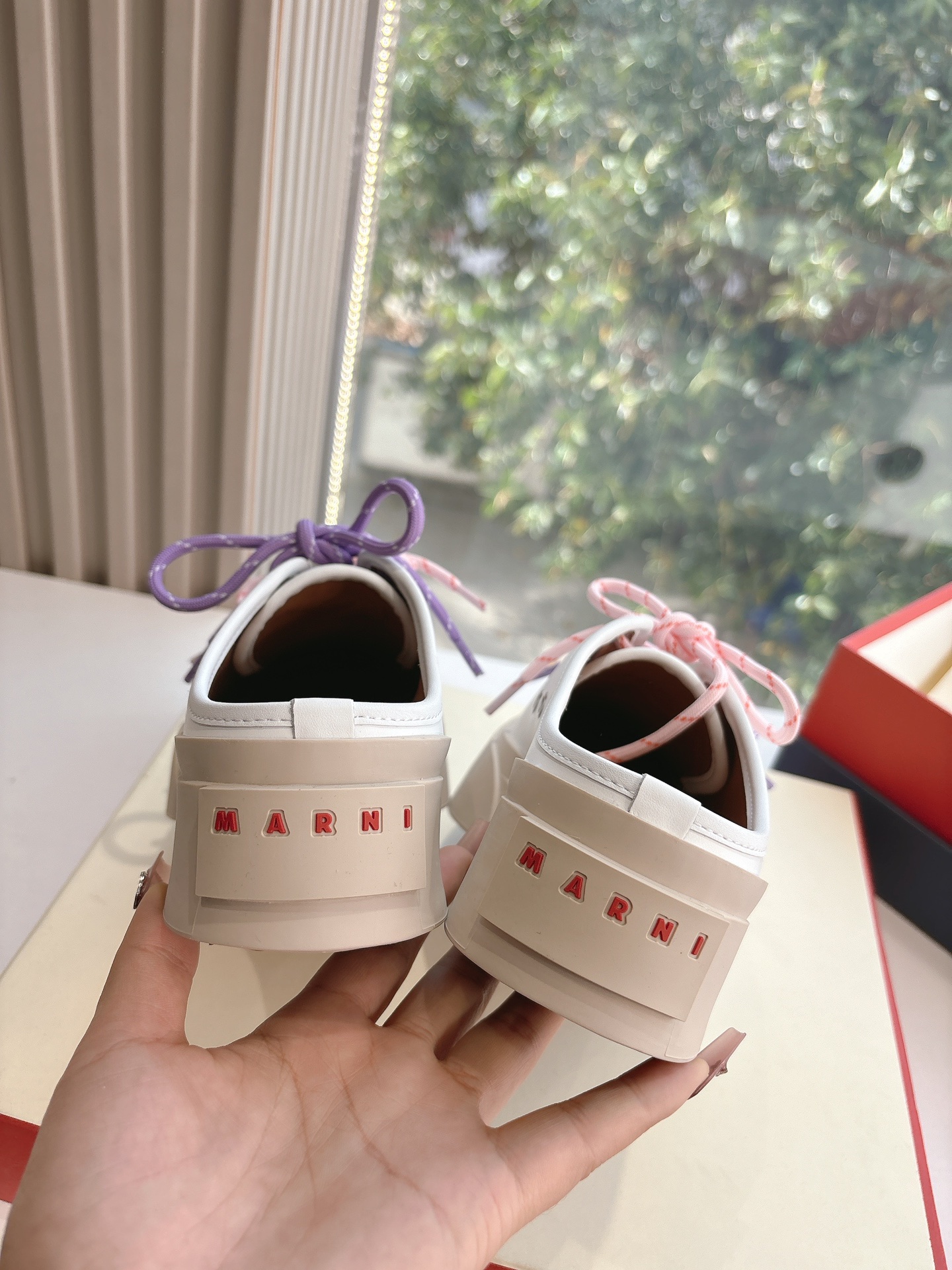 fbbde52d6550944cb0d9a63f0edb0720_1746803988_3696.jpg fbbde52d6550944cb0d9a63f0edb0720_1746803988_3696_1746804026.jpg