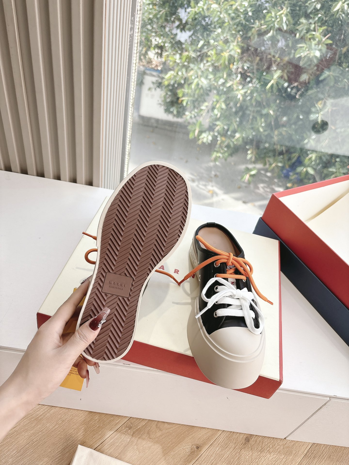 fbbde52d6550944cb0d9a63f0edb0720_1746804086_252.jpg fbbde52d6550944cb0d9a63f0edb0720_1746804086_252_1746804109.jpg