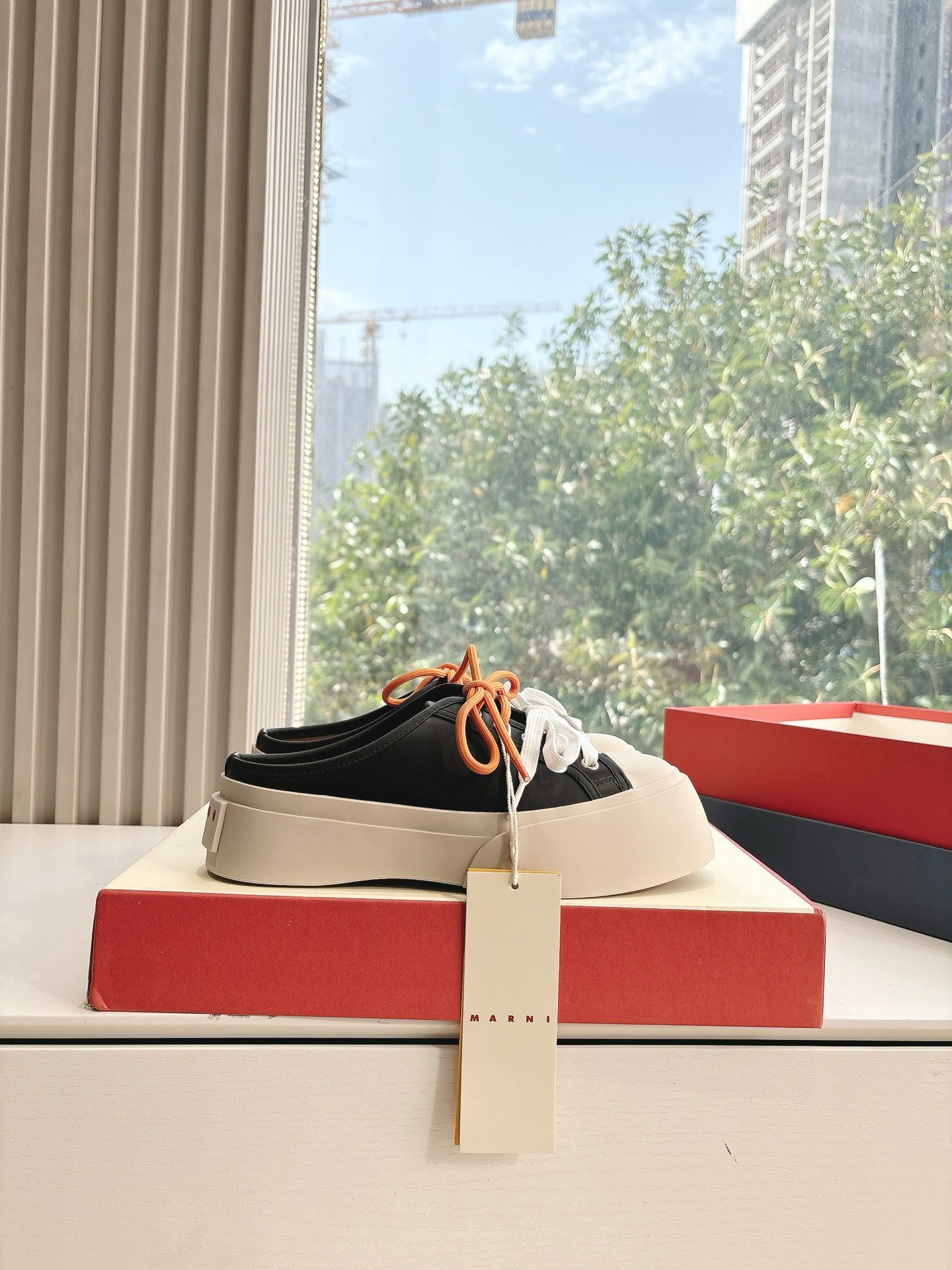 fbbde52d6550944cb0d9a63f0edb0720_1746804086_3483.jpg fbbde52d6550944cb0d9a63f0edb0720_1746804086_3483_1746804109.jpg