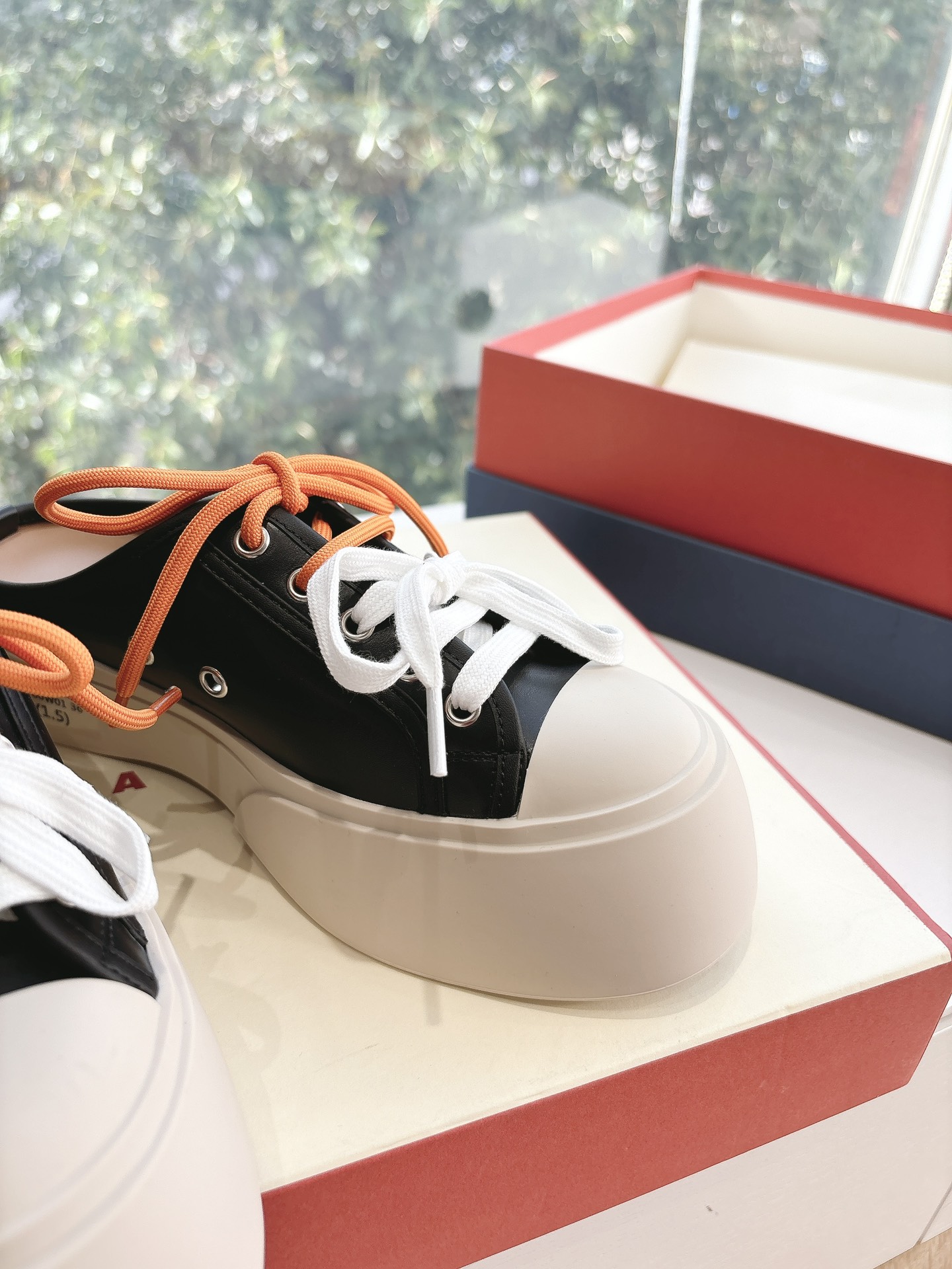 fbbde52d6550944cb0d9a63f0edb0720_1746804086_4856.jpg fbbde52d6550944cb0d9a63f0edb0720_1746804086_4856_1746804109.jpg