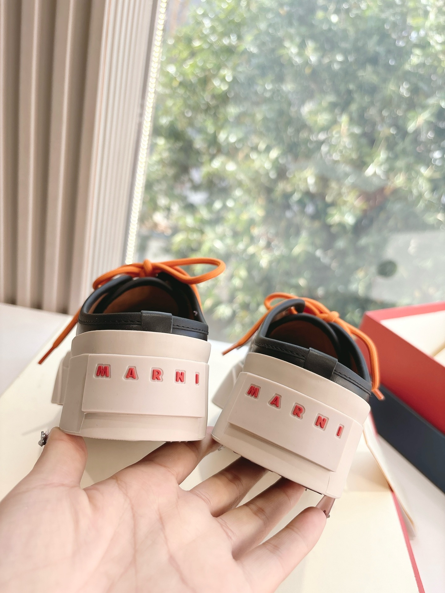 fbbde52d6550944cb0d9a63f0edb0720_1746804086_7209.jpg fbbde52d6550944cb0d9a63f0edb0720_1746804086_7209_1746804109.jpg