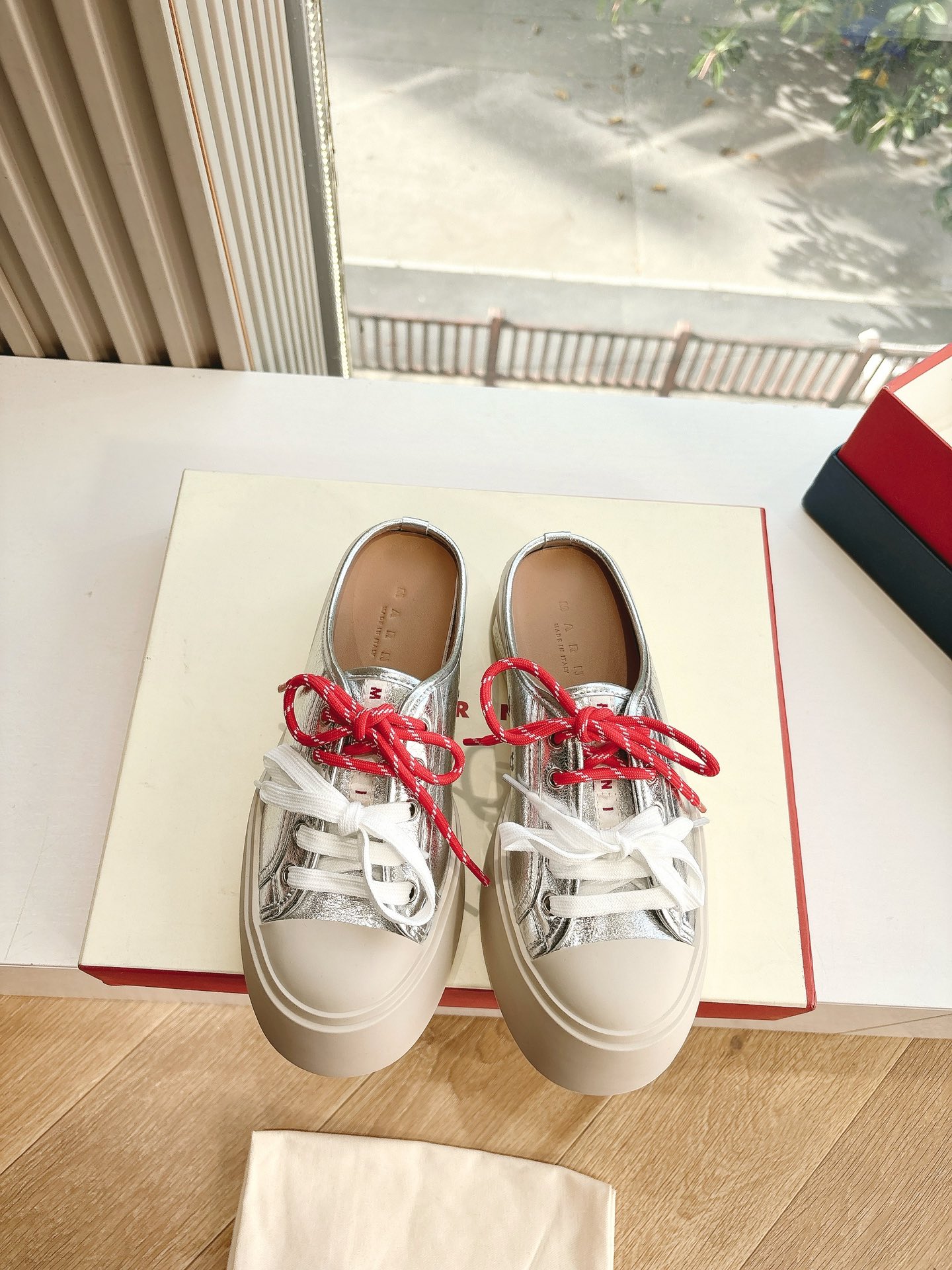 fbbde52d6550944cb0d9a63f0edb0720_1746804130_3809.jpg fbbde52d6550944cb0d9a63f0edb0720_1746804130_3809_1746804320.jpg