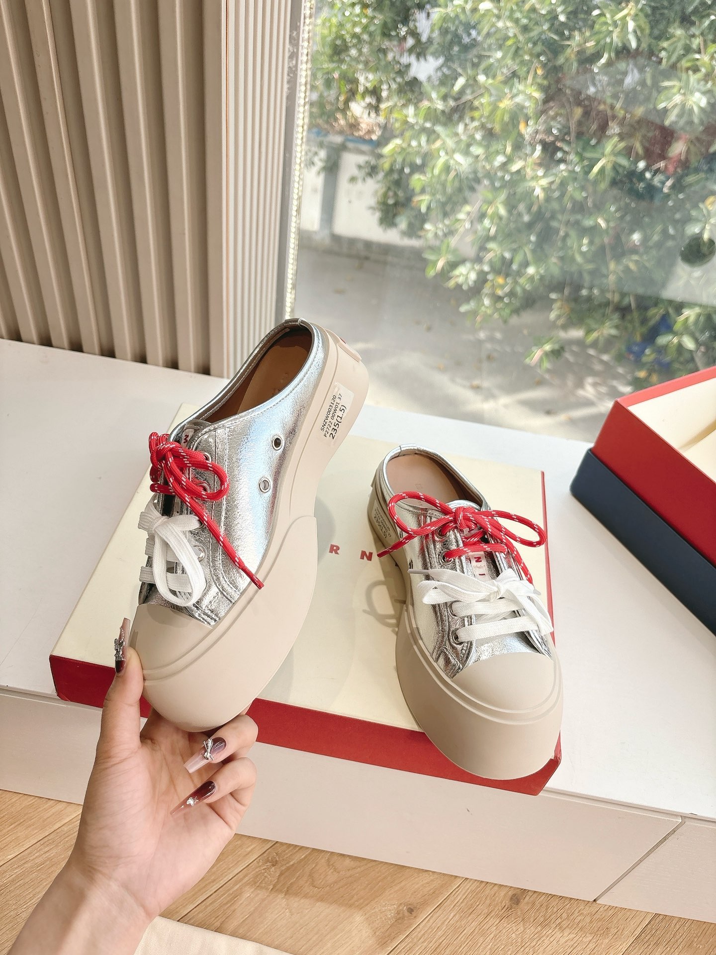 fbbde52d6550944cb0d9a63f0edb0720_1746804130_5796.jpg fbbde52d6550944cb0d9a63f0edb0720_1746804130_5796_1746804320.jpg