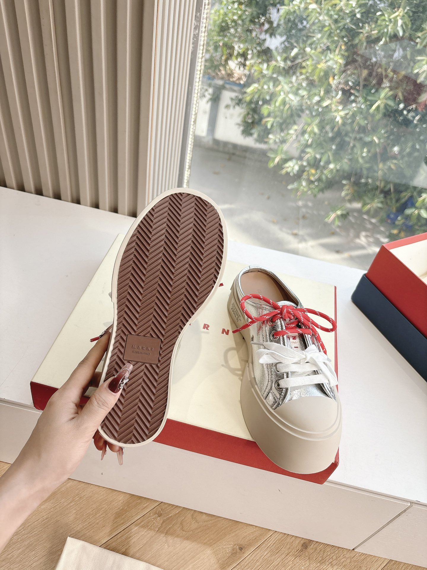 fbbde52d6550944cb0d9a63f0edb0720_1746804130_6672.jpg fbbde52d6550944cb0d9a63f0edb0720_1746804130_6672_1746804320.jpg