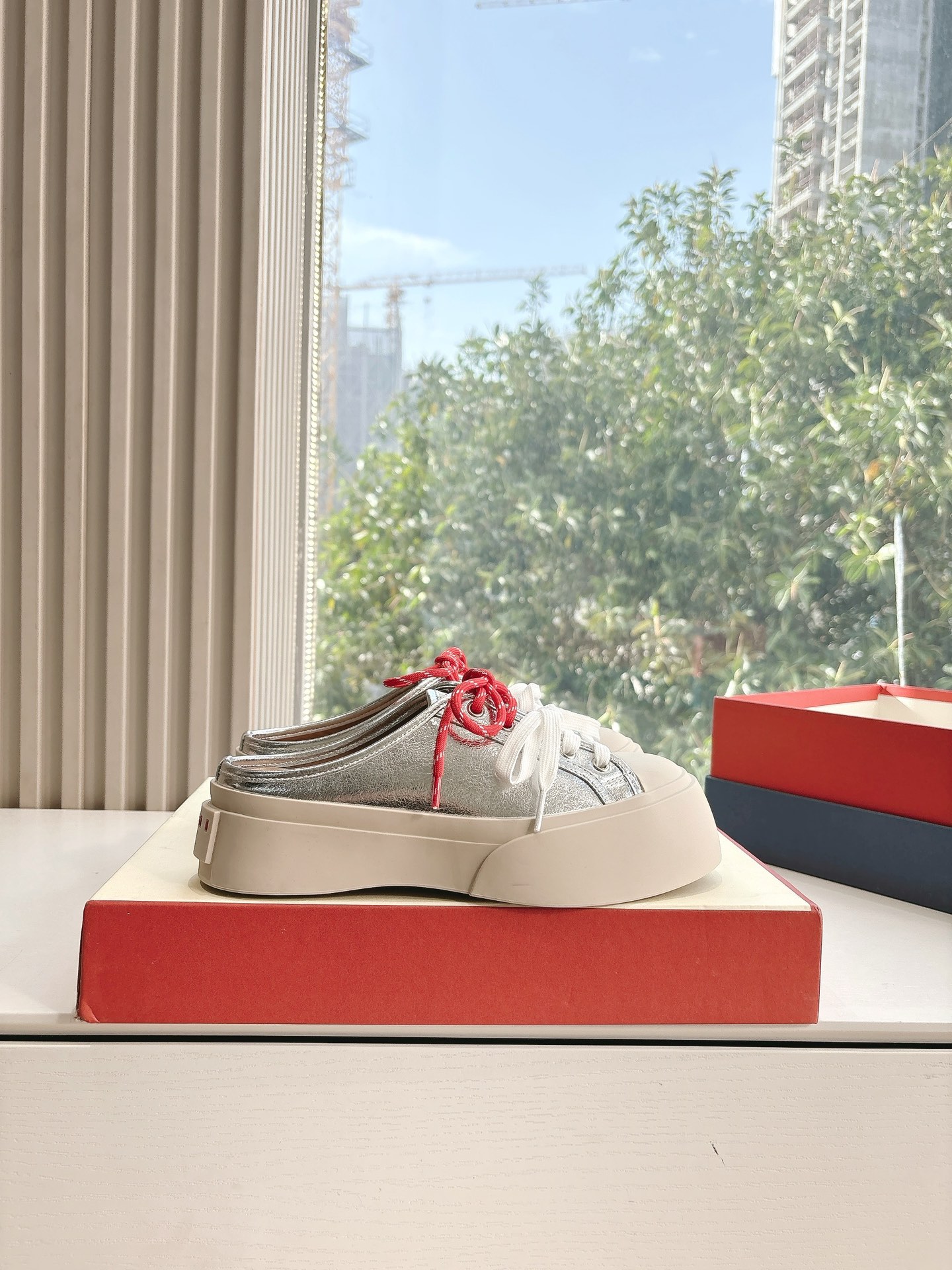 fbbde52d6550944cb0d9a63f0edb0720_1746804130_7484.jpg fbbde52d6550944cb0d9a63f0edb0720_1746804130_7484_1746804320.jpg