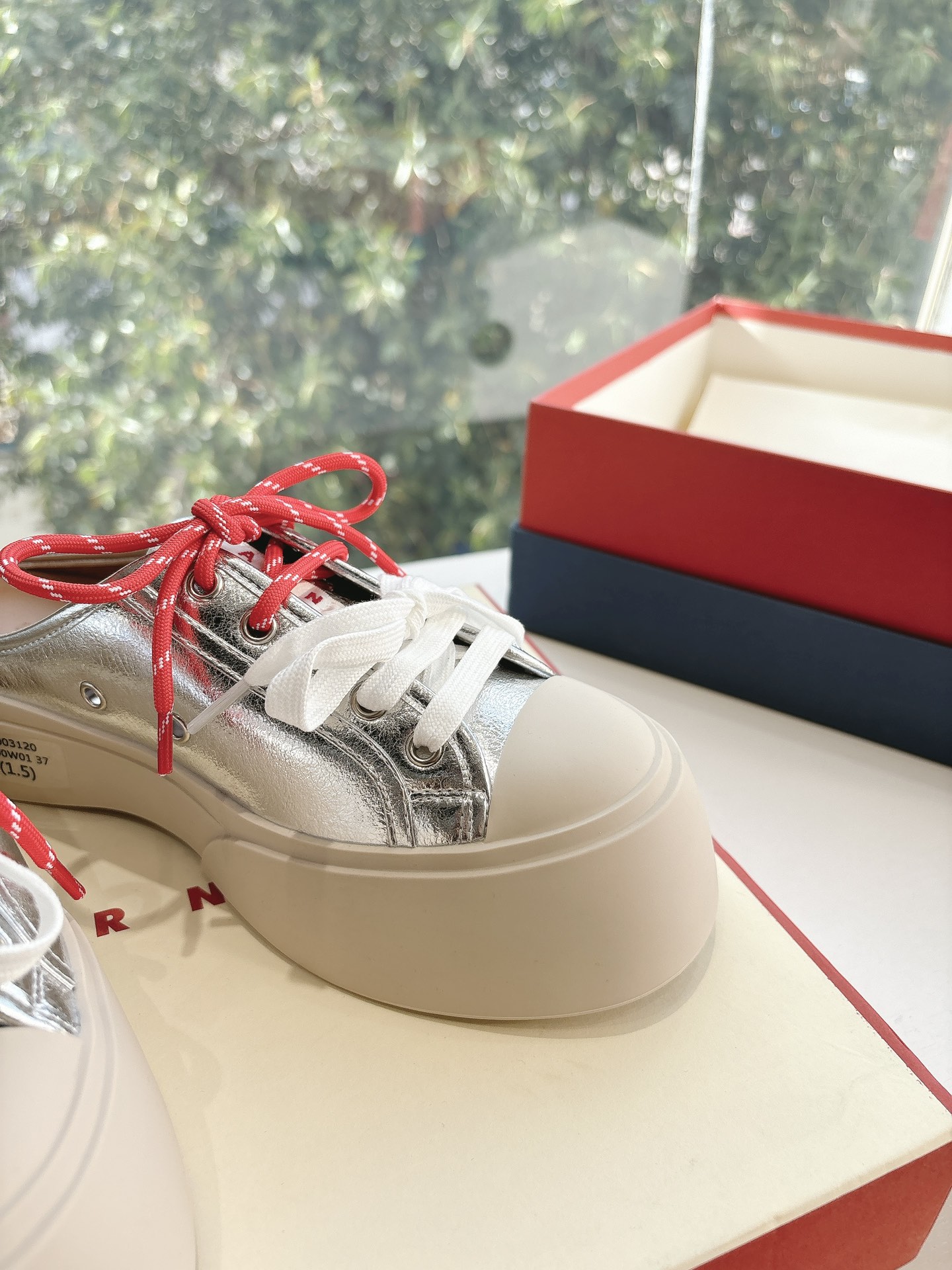 fbbde52d6550944cb0d9a63f0edb0720_1746804130_8351.jpg fbbde52d6550944cb0d9a63f0edb0720_1746804130_8351_1746804320.jpg