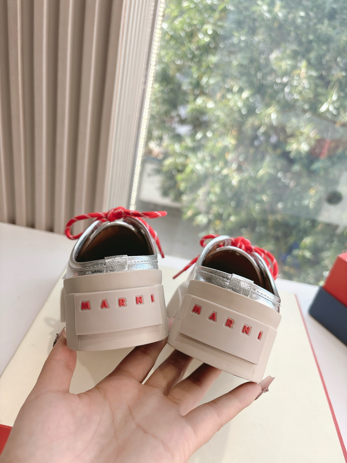 fbbde52d6550944cb0d9a63f0edb0720_1746804130_9702.jpg fbbde52d6550944cb0d9a63f0edb0720_1746804130_9702_1746804320.jpg