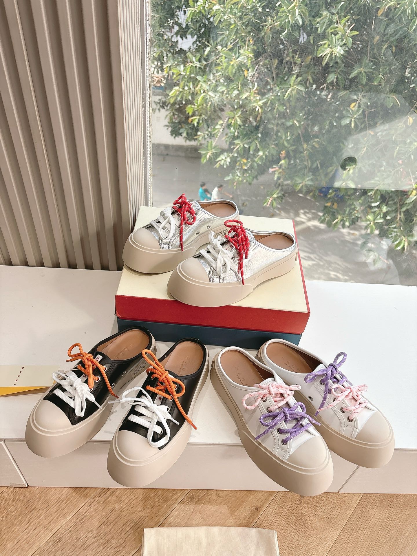 fbbde52d6550944cb0d9a63f0edb0720_1746804131_0497.jpg fbbde52d6550944cb0d9a63f0edb0720_1746804131_0497_1746804320.jpg