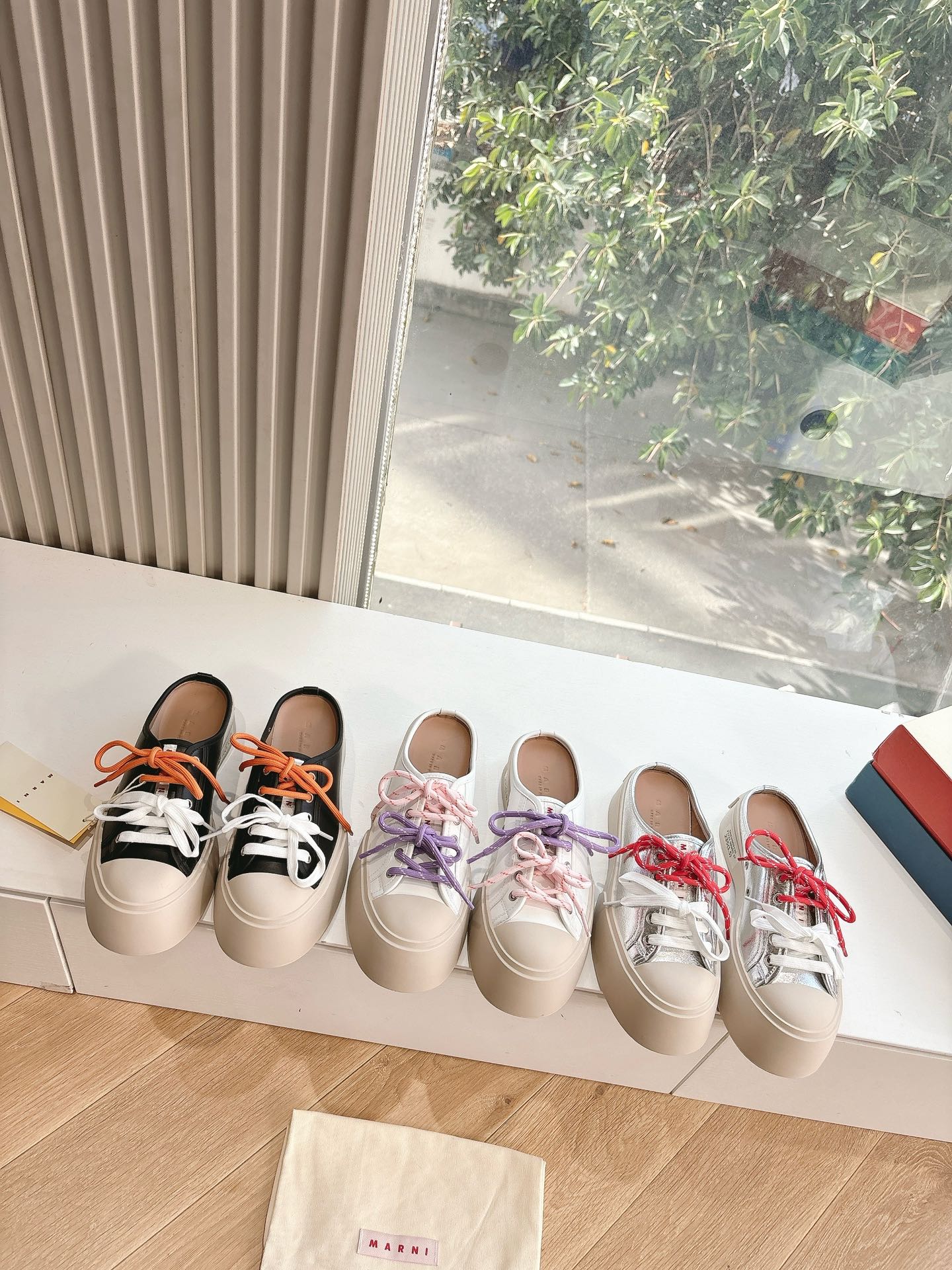 fbbde52d6550944cb0d9a63f0edb0720_1746804135_5375.jpg fbbde52d6550944cb0d9a63f0edb0720_1746804135_5375_1746804320.jpg