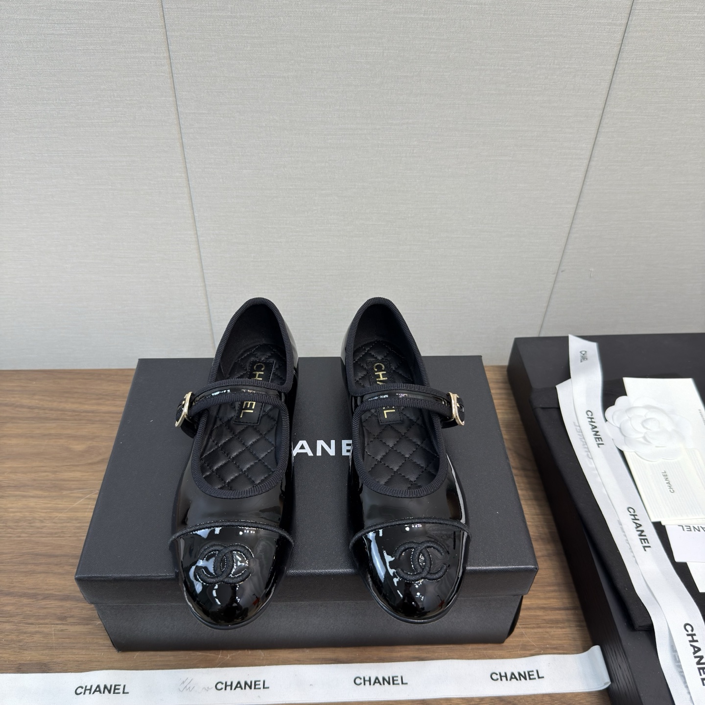 fbbde52d6550944cb0d9a63f0edb0720_1746805153_5763.jpg fbbde52d6550944cb0d9a63f0edb0720_1746805153_5763_1746805350_1746807777.jpg