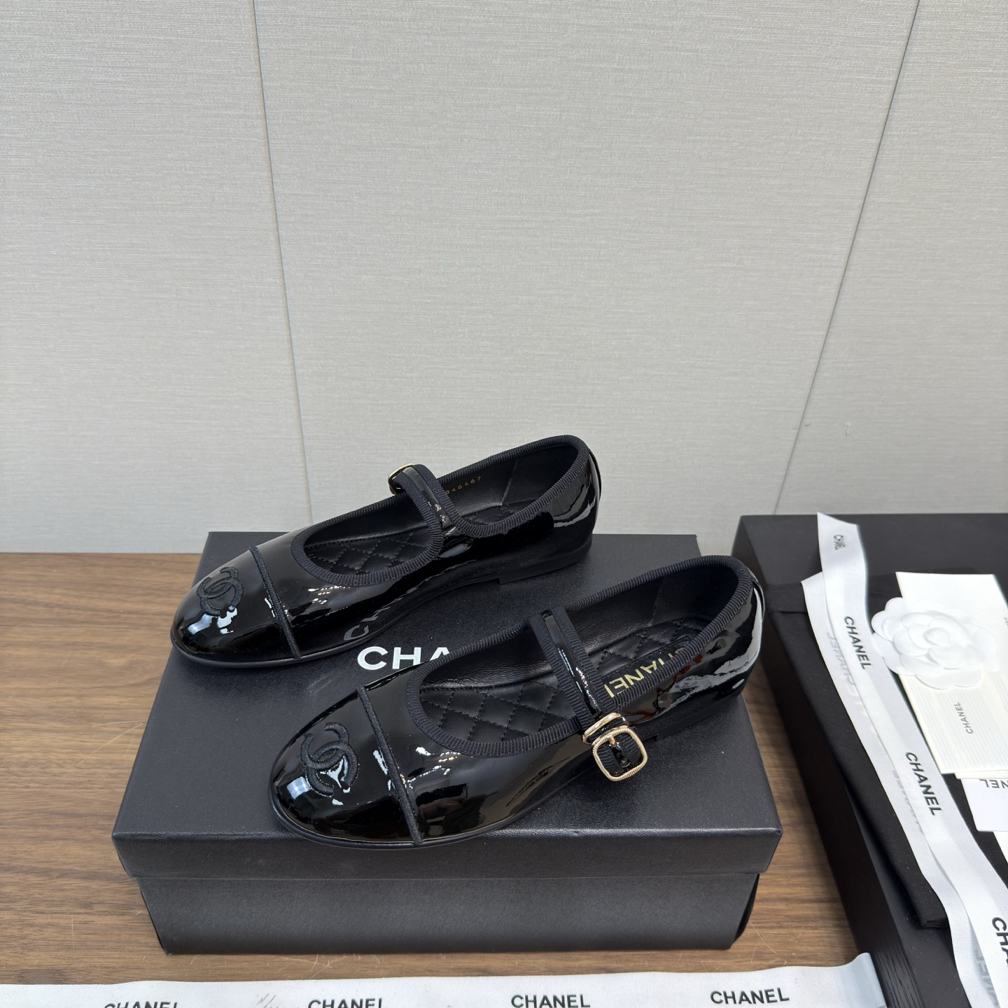 fbbde52d6550944cb0d9a63f0edb0720_1746805153_6848.jpg fbbde52d6550944cb0d9a63f0edb0720_1746805153_6848_1746805350_1746807777.jpg