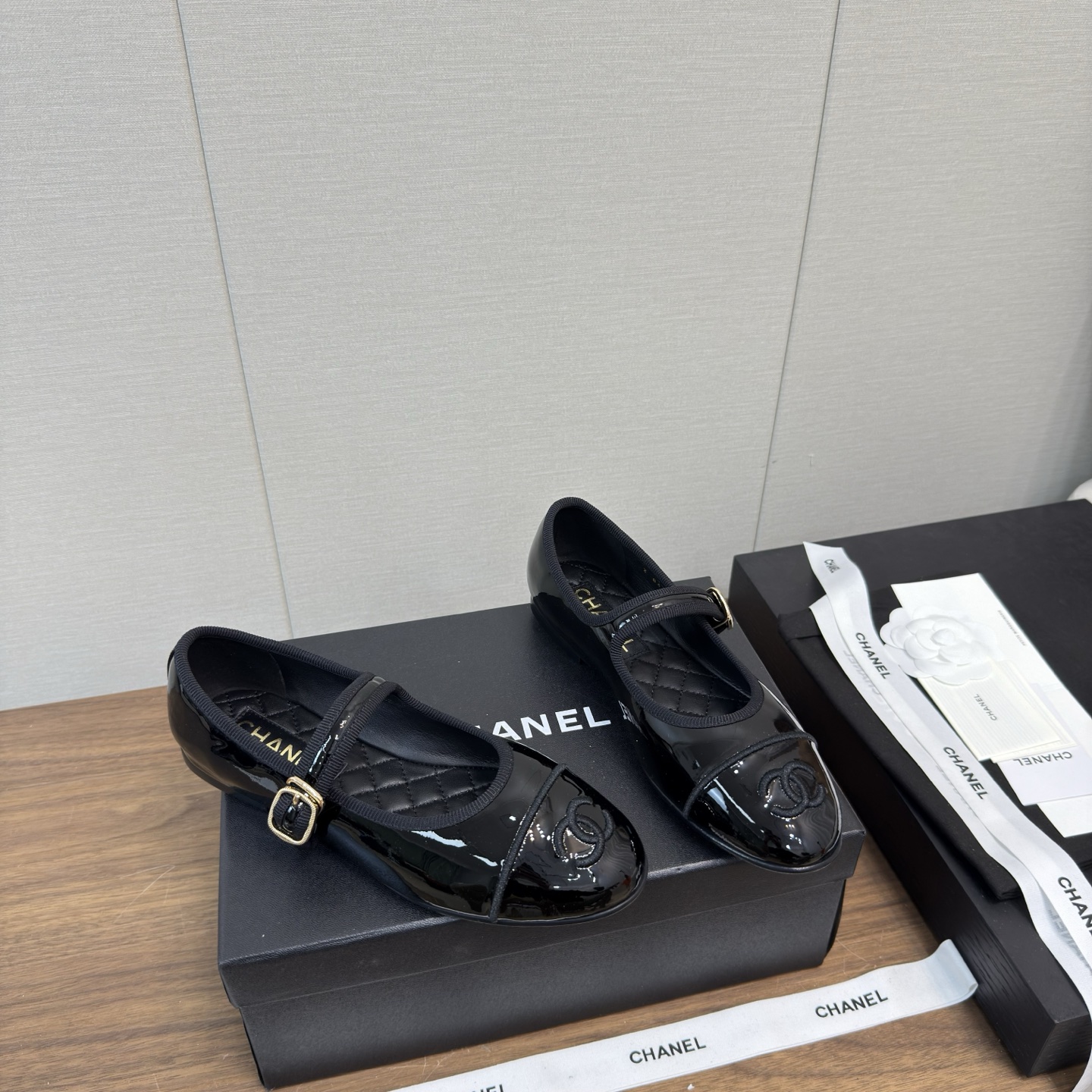 fbbde52d6550944cb0d9a63f0edb0720_1746805153_8041.jpg fbbde52d6550944cb0d9a63f0edb0720_1746805153_8041_1746805350_1746807777.jpg