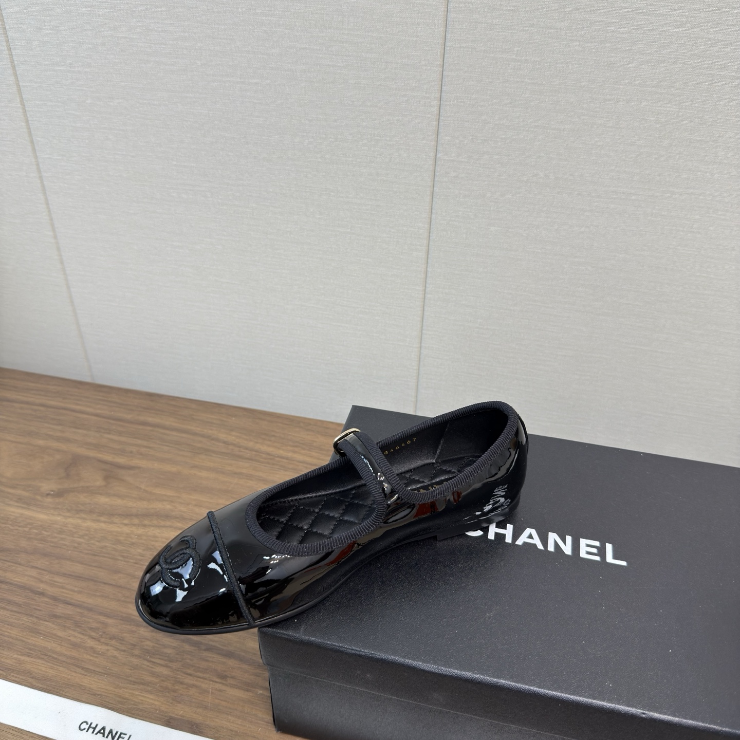 fbbde52d6550944cb0d9a63f0edb0720_1746805153_9672.jpg fbbde52d6550944cb0d9a63f0edb0720_1746805153_9672_1746805350_1746807777.jpg