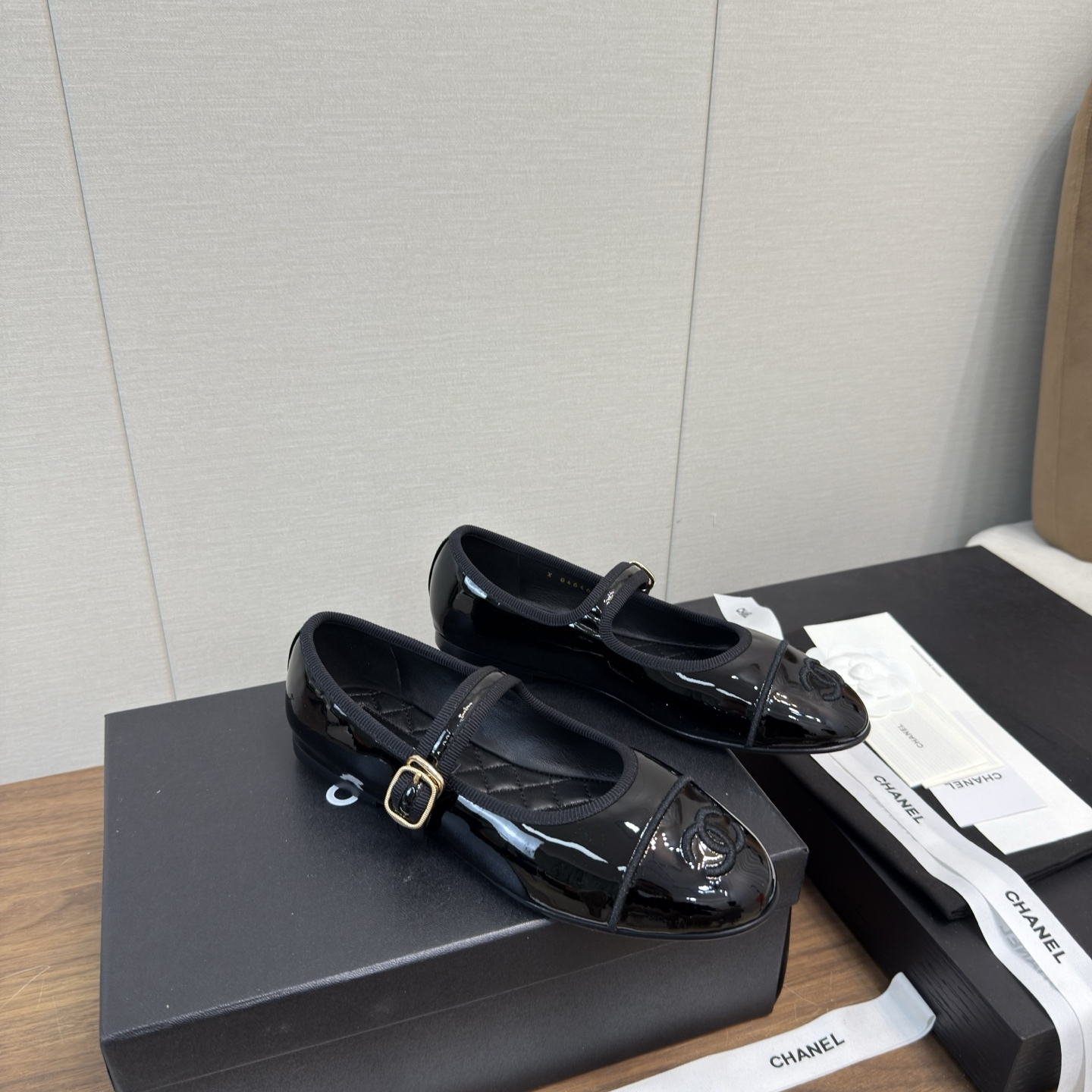 fbbde52d6550944cb0d9a63f0edb0720_1746805154_2645.jpg fbbde52d6550944cb0d9a63f0edb0720_1746805154_2645_1746805350_1746807777.jpg