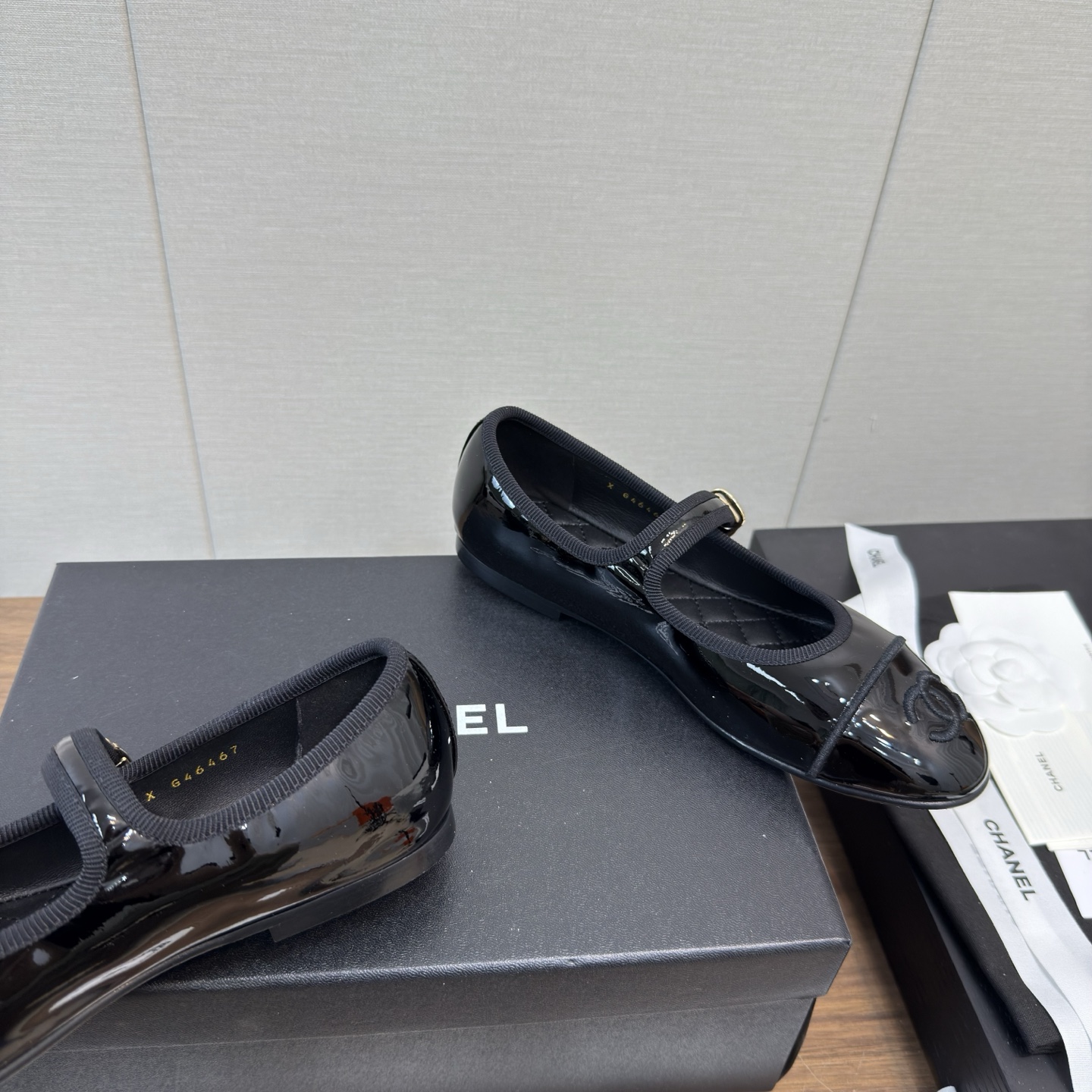 fbbde52d6550944cb0d9a63f0edb0720_1746805154_4003.jpg fbbde52d6550944cb0d9a63f0edb0720_1746805154_4003_1746805350_1746807777.jpg