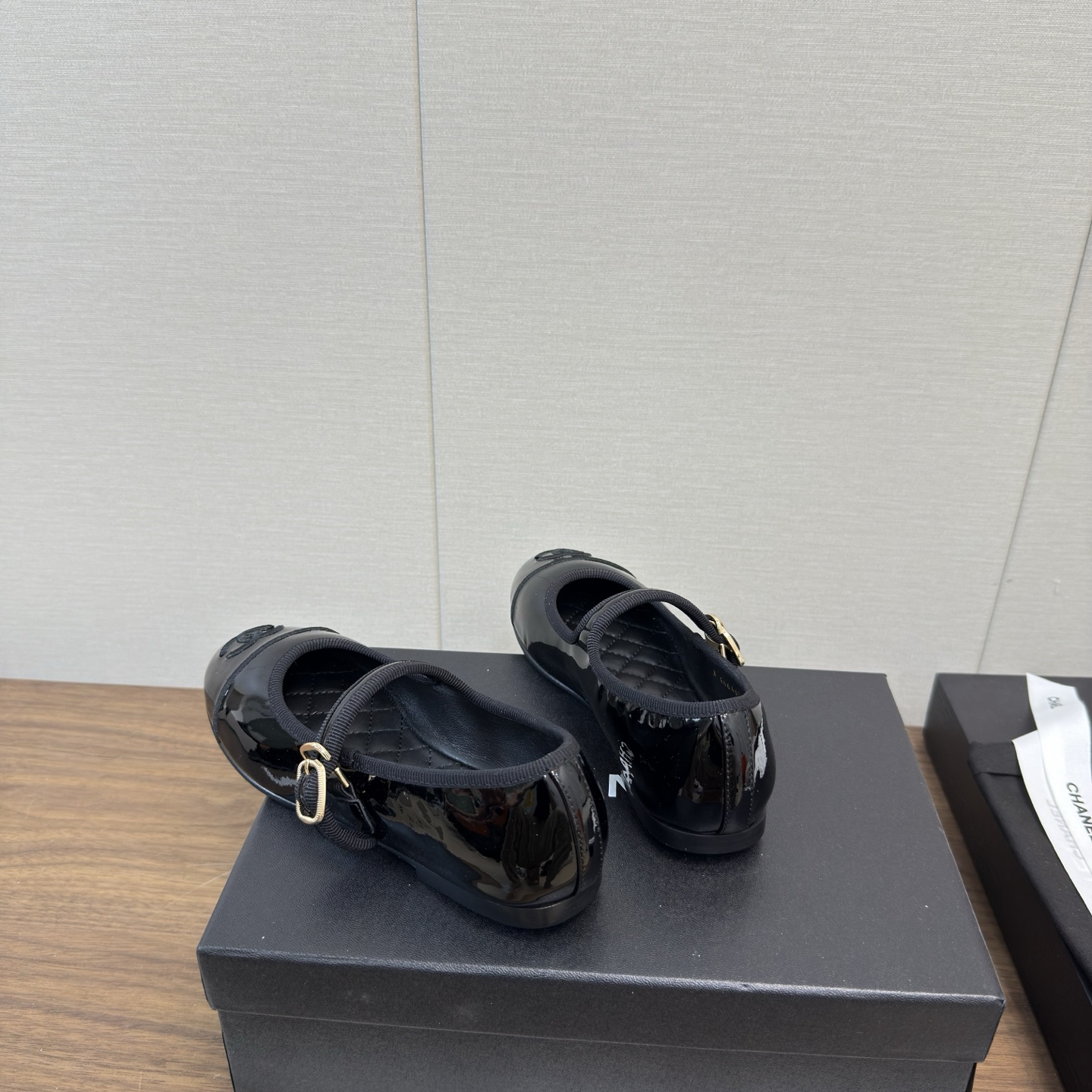 fbbde52d6550944cb0d9a63f0edb0720_1746805154_5435.jpg fbbde52d6550944cb0d9a63f0edb0720_1746805154_5435_1746805350_1746807777.jpg