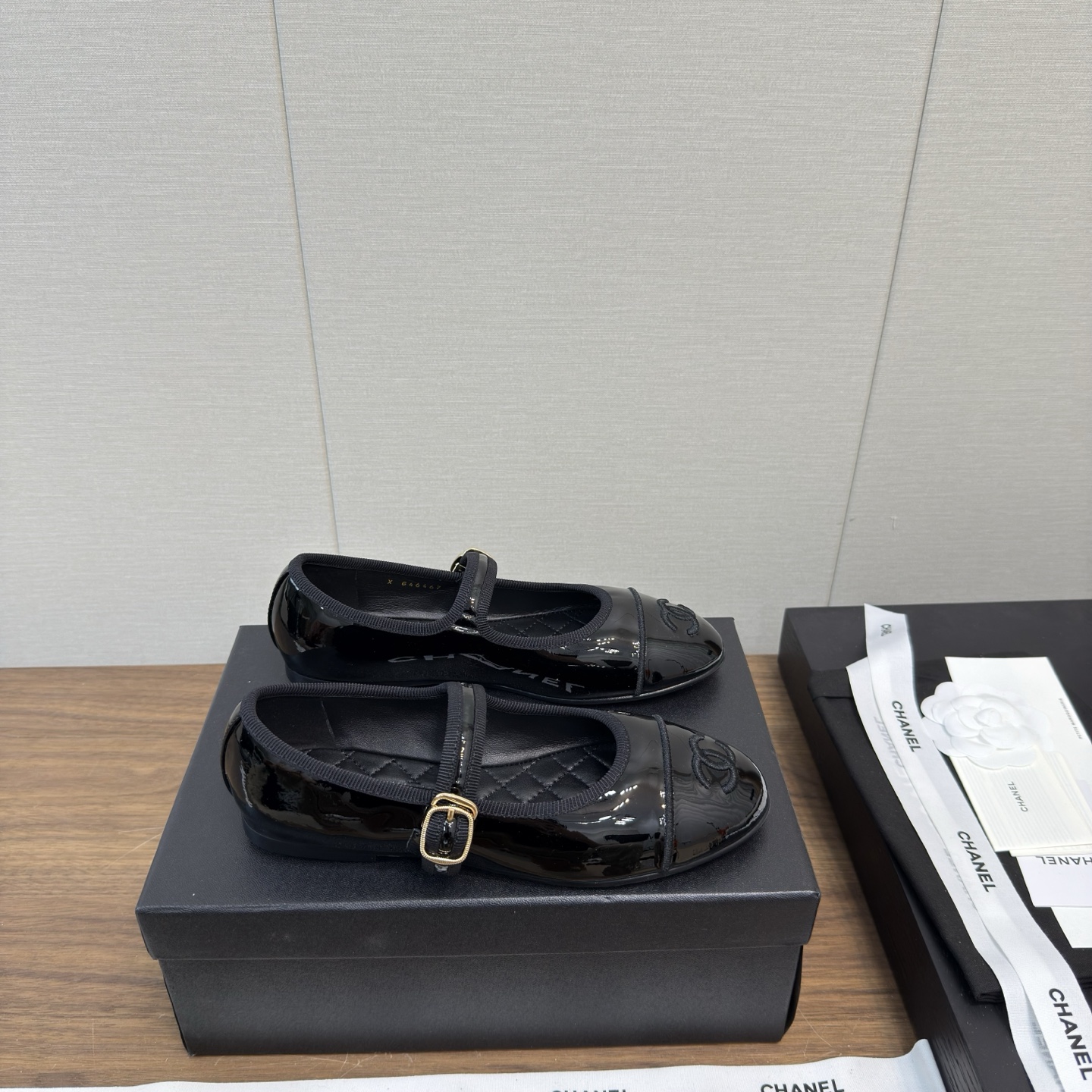 fbbde52d6550944cb0d9a63f0edb0720_1746805154_6863.jpg fbbde52d6550944cb0d9a63f0edb0720_1746805154_6863_1746805350_1746807777.jpg