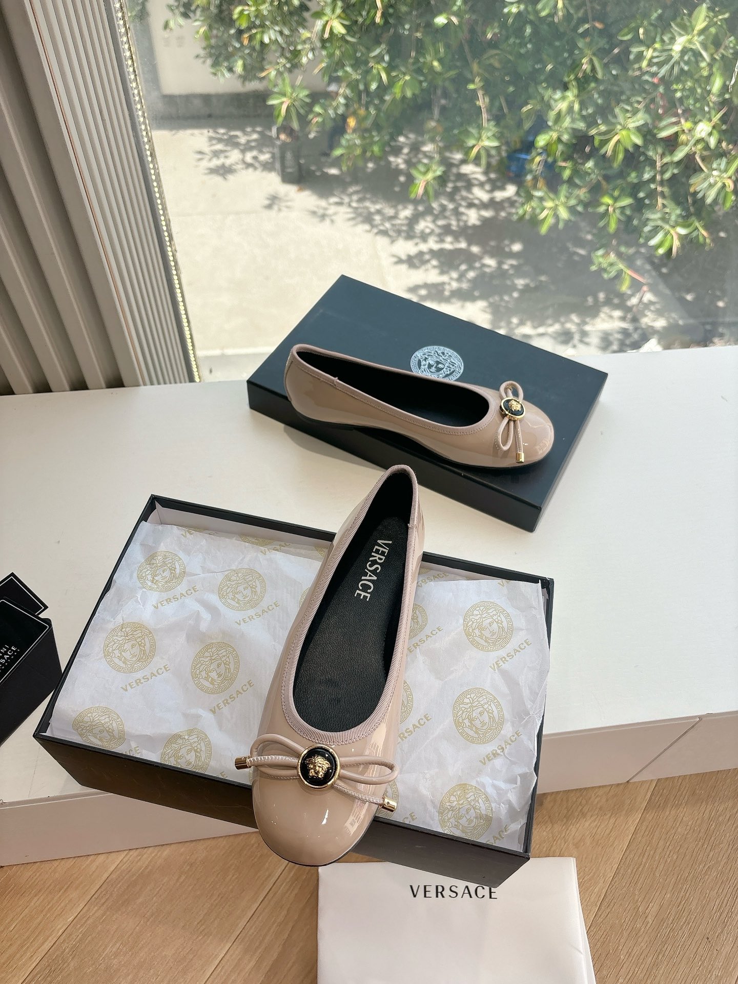 fbbde52d6550944cb0d9a63f0edb0720_1746806491_303.jpg fbbde52d6550944cb0d9a63f0edb0720_1746806491_303_1746806567.jpg