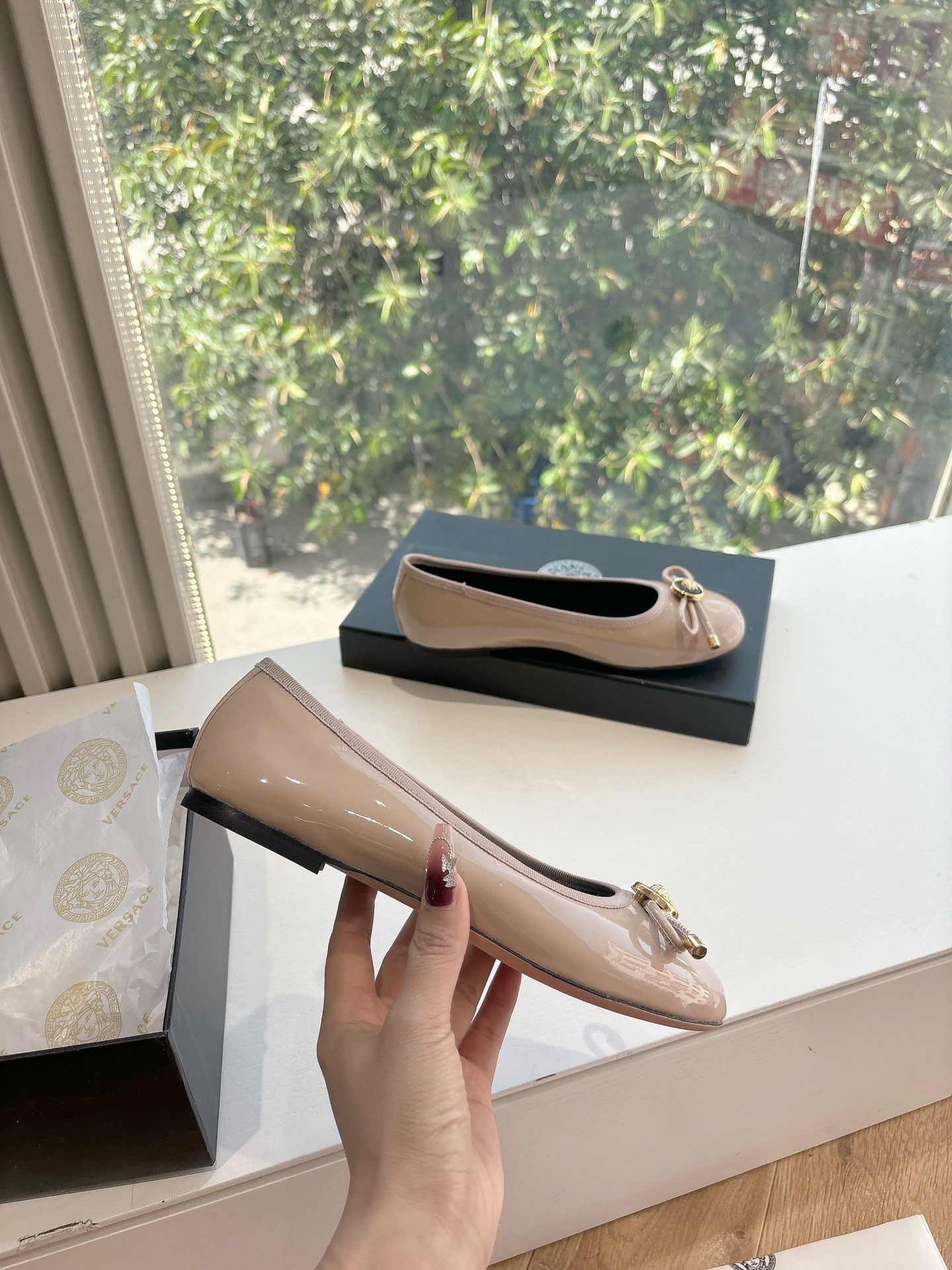 fbbde52d6550944cb0d9a63f0edb0720_1746806491_5552.jpg fbbde52d6550944cb0d9a63f0edb0720_1746806491_5552_1746806567.jpg