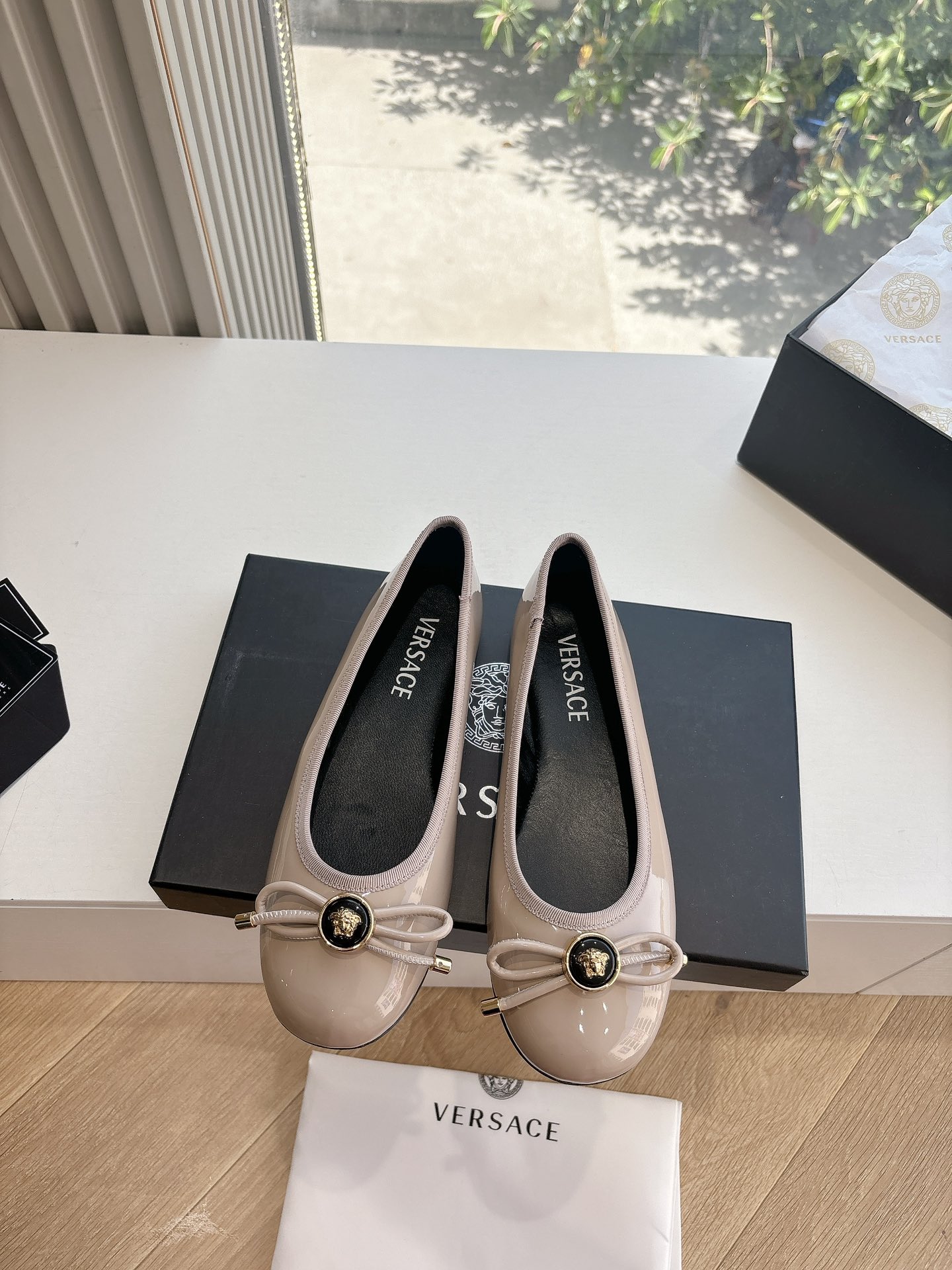 fbbde52d6550944cb0d9a63f0edb0720_1746806491_6616.jpg fbbde52d6550944cb0d9a63f0edb0720_1746806491_6616_1746806567.jpg