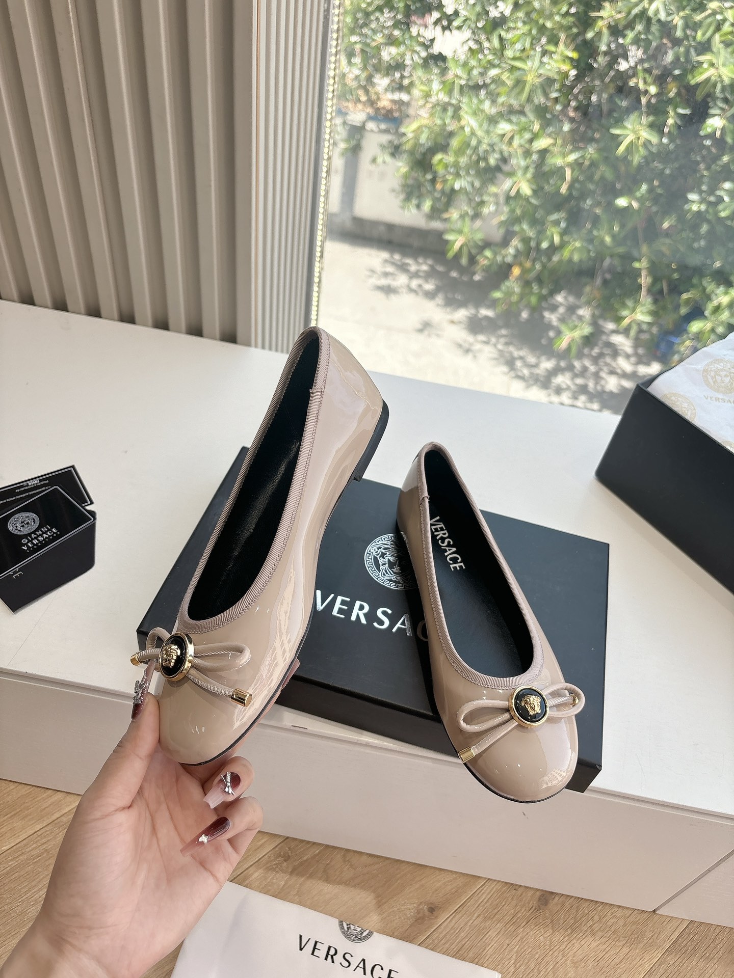 fbbde52d6550944cb0d9a63f0edb0720_1746806491_7452.jpg fbbde52d6550944cb0d9a63f0edb0720_1746806491_7452_1746806567.jpg