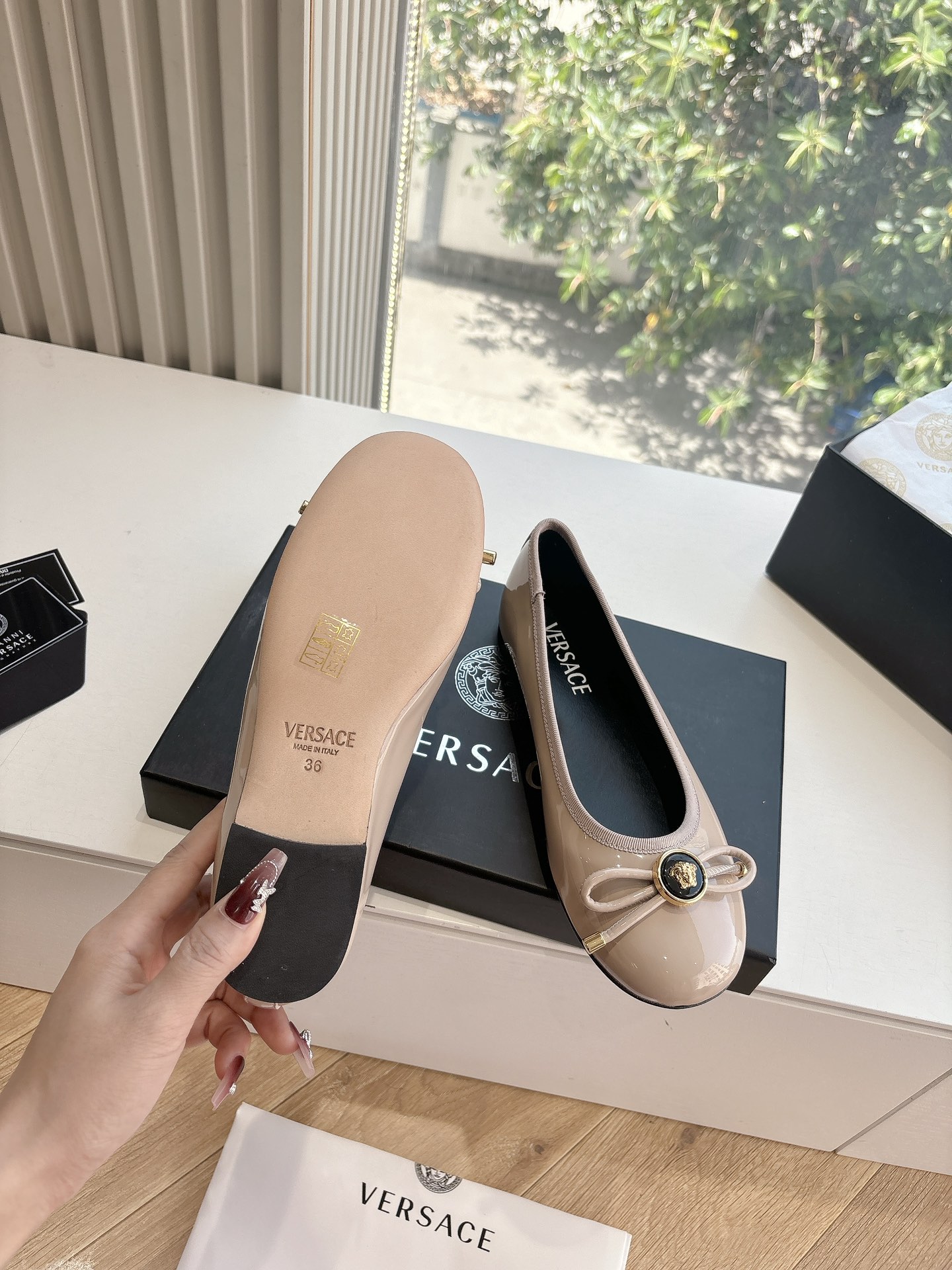 fbbde52d6550944cb0d9a63f0edb0720_1746806491_8438.jpg fbbde52d6550944cb0d9a63f0edb0720_1746806491_8438_1746806567.jpg