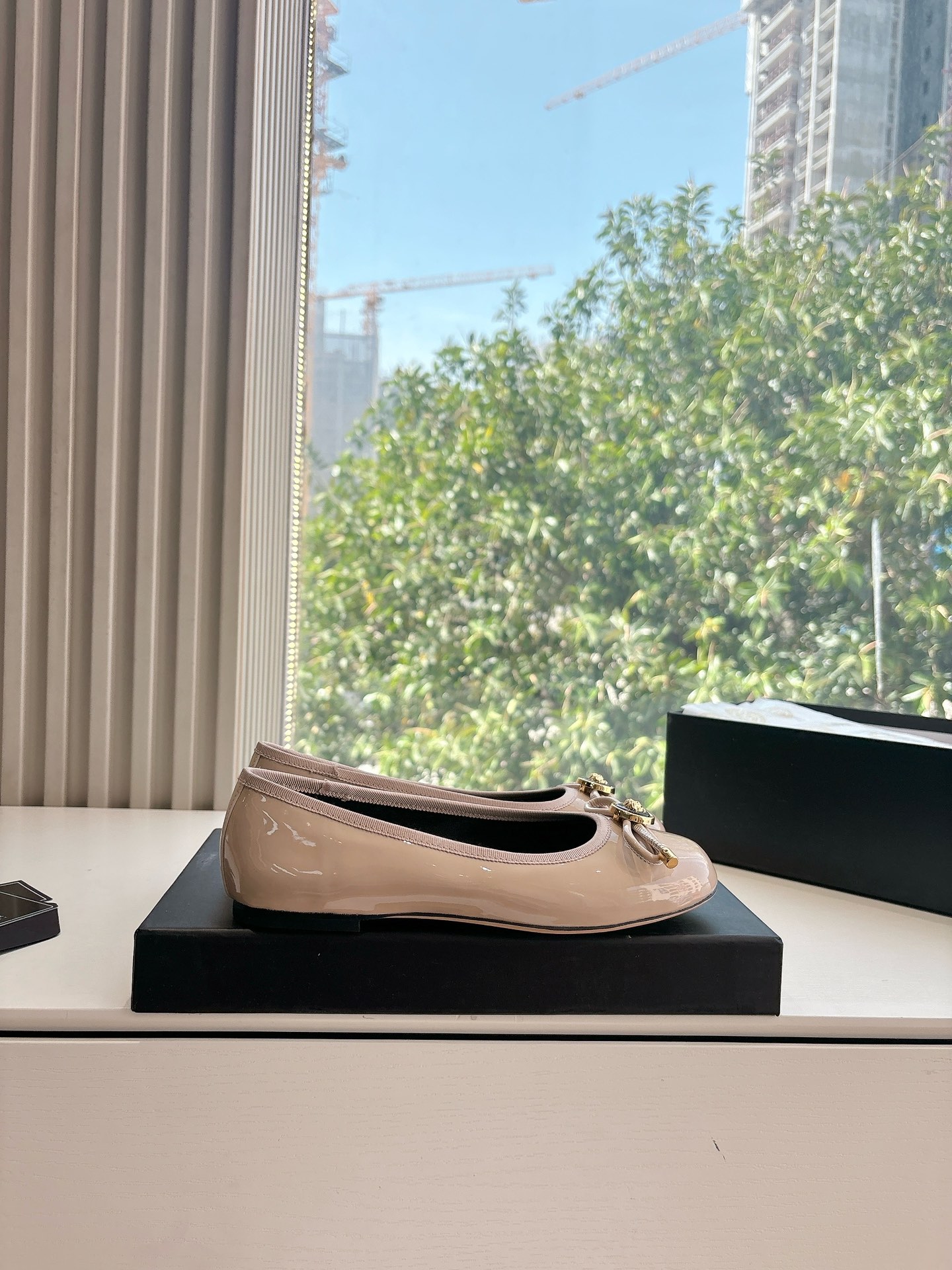 fbbde52d6550944cb0d9a63f0edb0720_1746806492_3563.jpg fbbde52d6550944cb0d9a63f0edb0720_1746806492_3563_1746806567.jpg