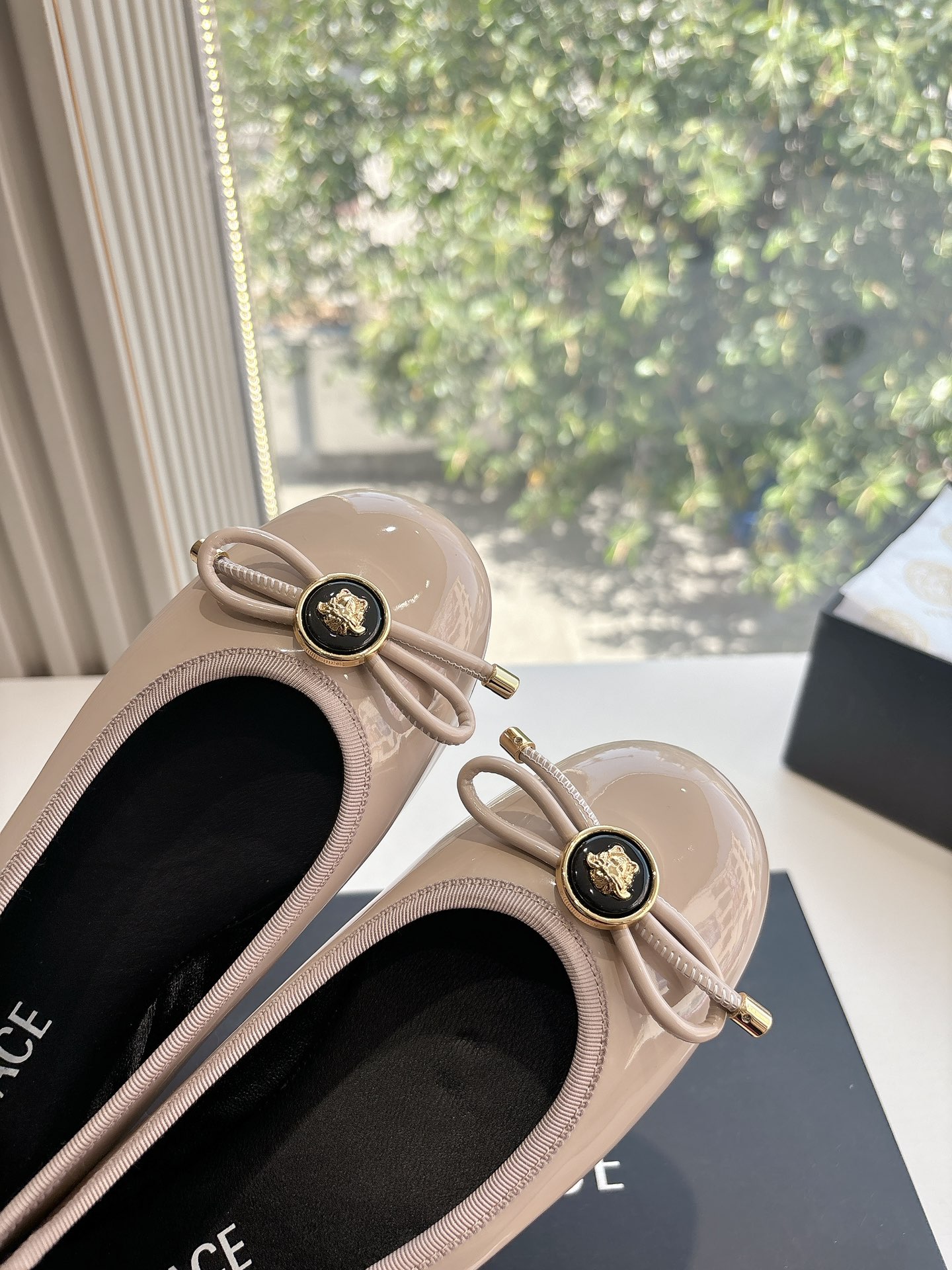 fbbde52d6550944cb0d9a63f0edb0720_1746806492_4697.jpg fbbde52d6550944cb0d9a63f0edb0720_1746806492_4697_1746806567.jpg