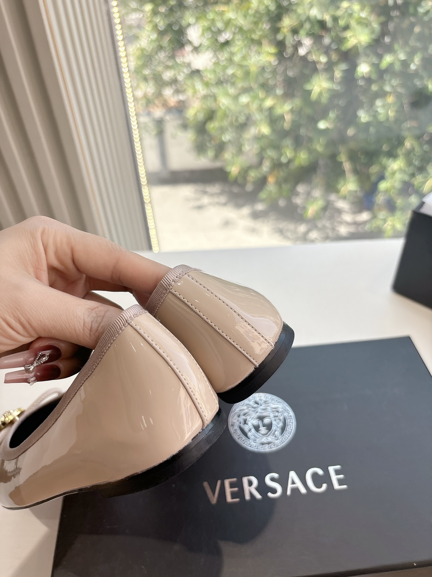 fbbde52d6550944cb0d9a63f0edb0720_1746806492_5632.jpg fbbde52d6550944cb0d9a63f0edb0720_1746806492_5632_1746806567.jpg