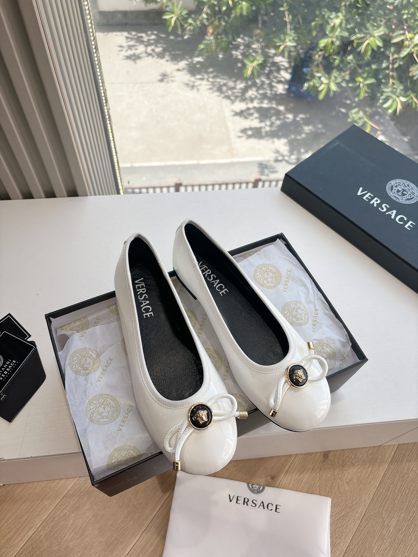 fbbde52d6550944cb0d9a63f0edb0720_1746806625_1848.jpg fbbde52d6550944cb0d9a63f0edb0720_1746806625_1848_1746806730.jpg