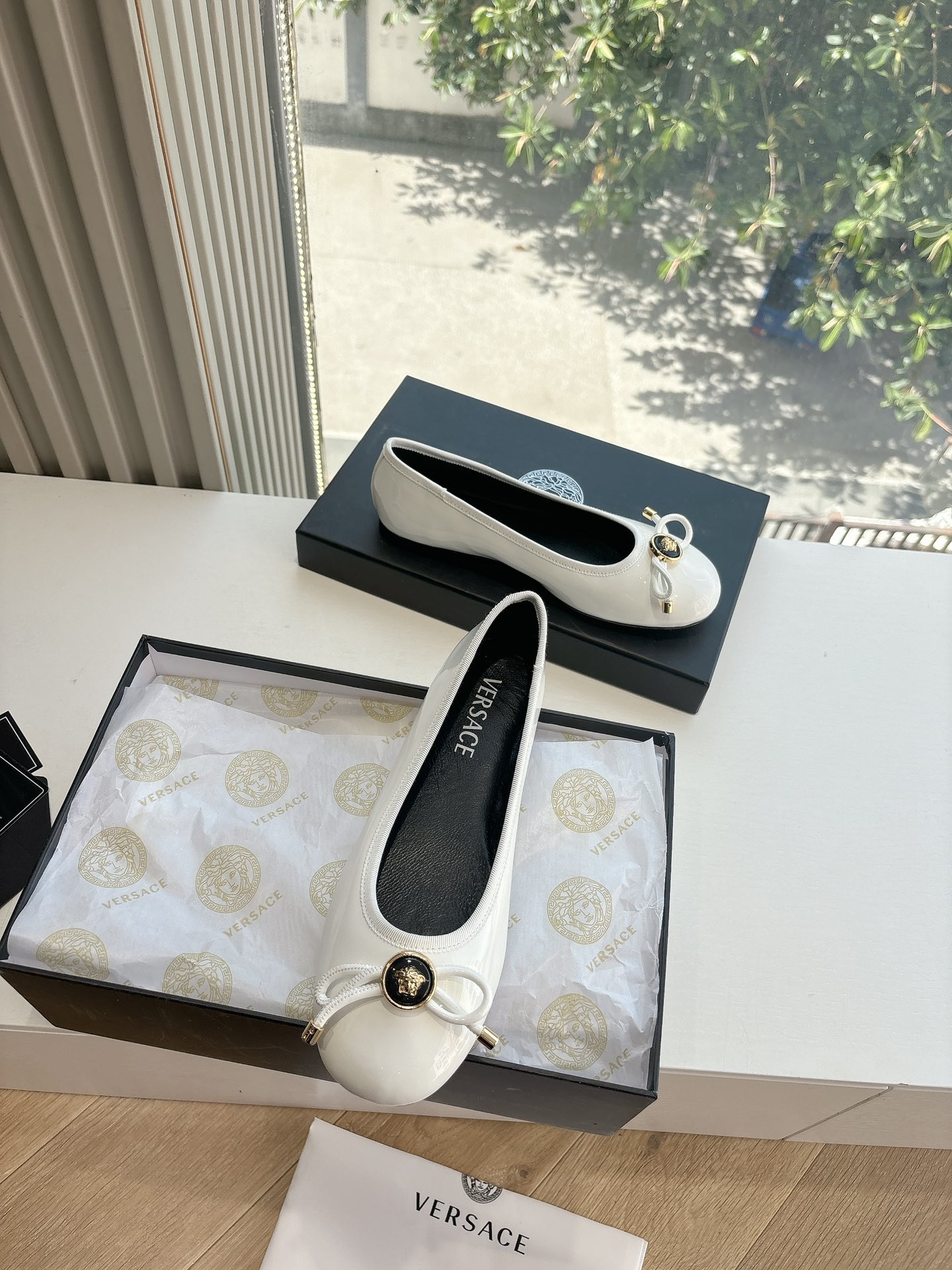 fbbde52d6550944cb0d9a63f0edb0720_1746806625_2954.jpg fbbde52d6550944cb0d9a63f0edb0720_1746806625_2954_1746806730.jpg