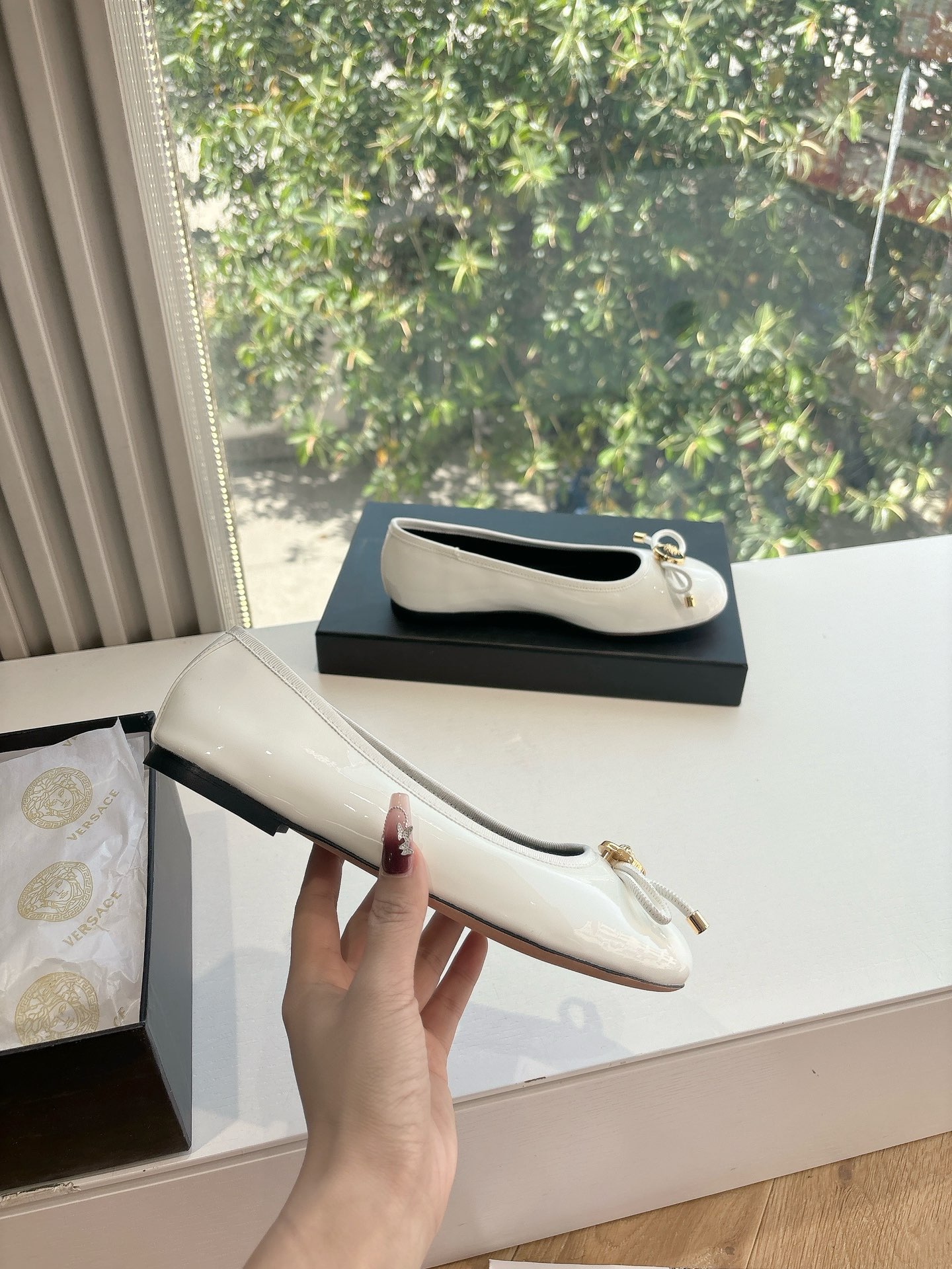 fbbde52d6550944cb0d9a63f0edb0720_1746806625_4017.jpg fbbde52d6550944cb0d9a63f0edb0720_1746806625_4017_1746806730.jpg