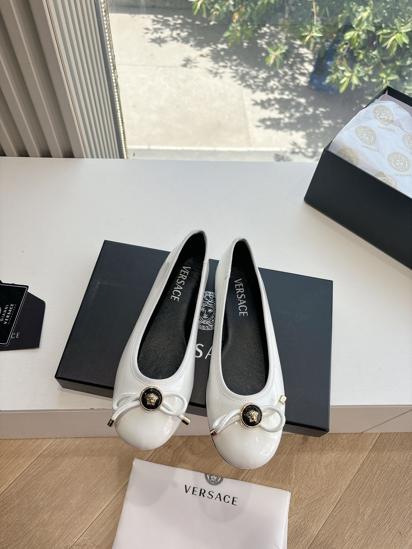 fbbde52d6550944cb0d9a63f0edb0720_1746806625_5052.jpg fbbde52d6550944cb0d9a63f0edb0720_1746806625_5052_1746806730.jpg