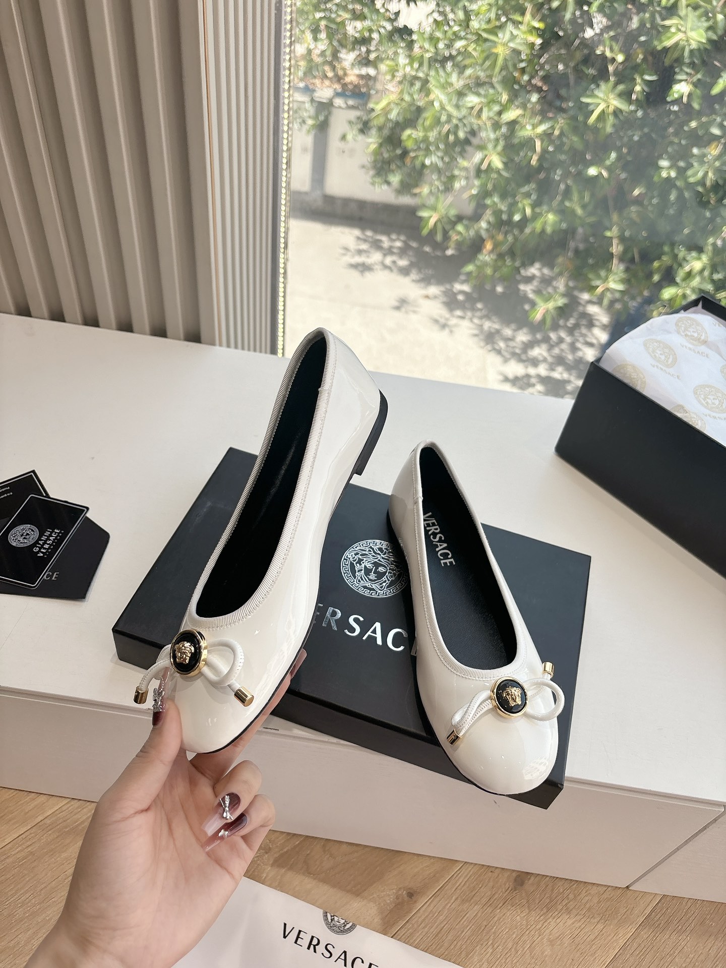 fbbde52d6550944cb0d9a63f0edb0720_1746806625_7149.jpg fbbde52d6550944cb0d9a63f0edb0720_1746806625_7149_1746806730.jpg