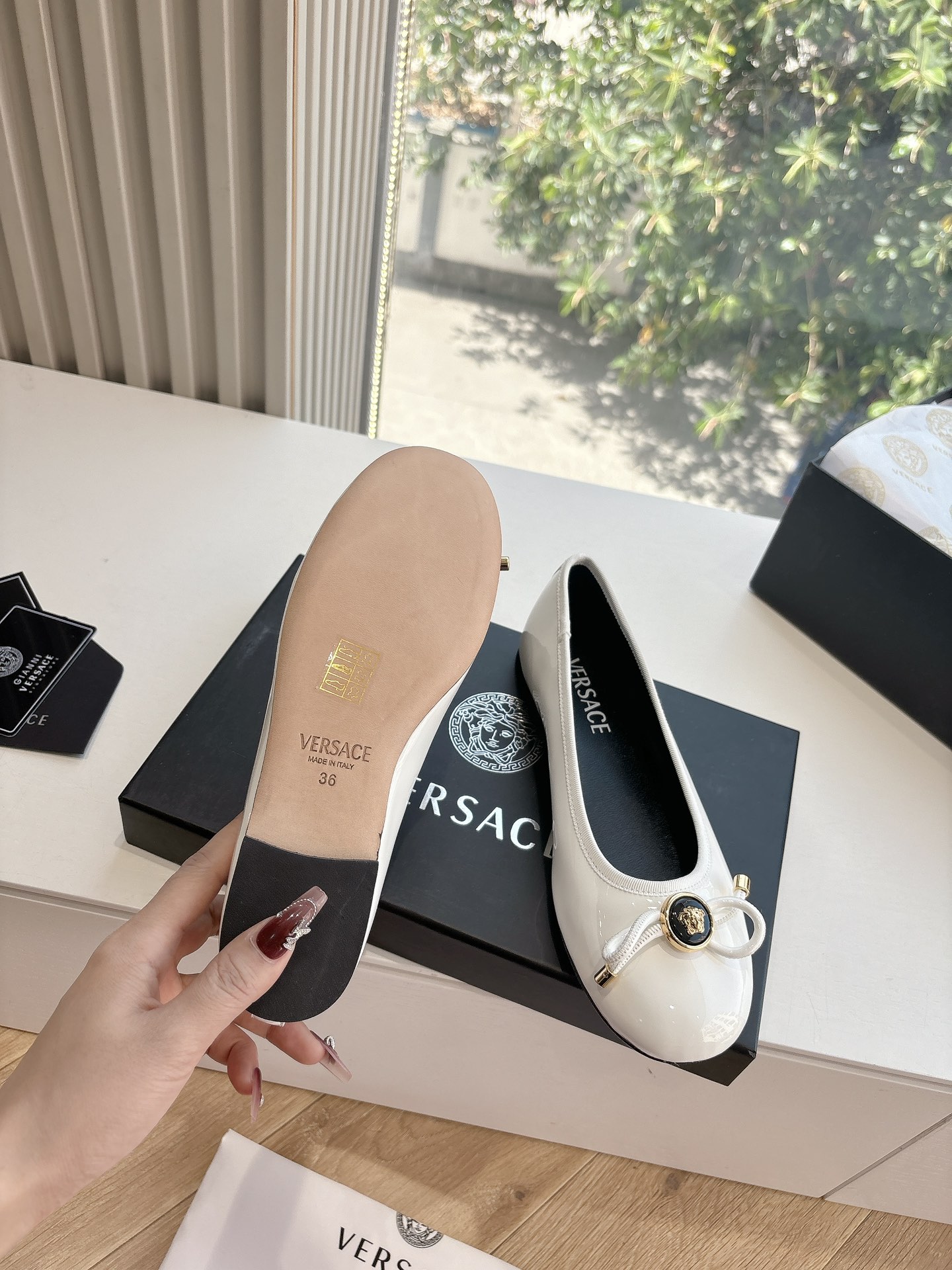 fbbde52d6550944cb0d9a63f0edb0720_1746806625_8262.jpg fbbde52d6550944cb0d9a63f0edb0720_1746806625_8262_1746806730.jpg