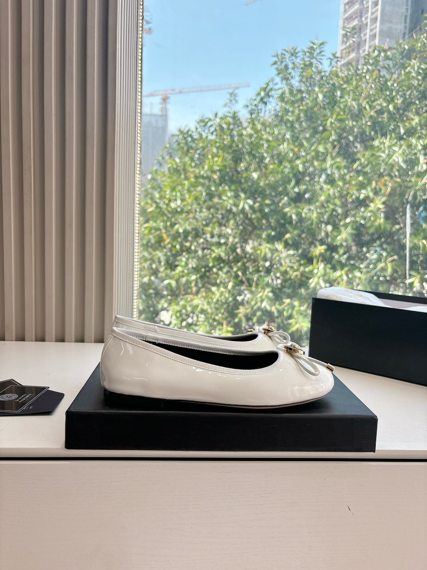 fbbde52d6550944cb0d9a63f0edb0720_1746806625_9249.jpg fbbde52d6550944cb0d9a63f0edb0720_1746806625_9249_1746806730.jpg