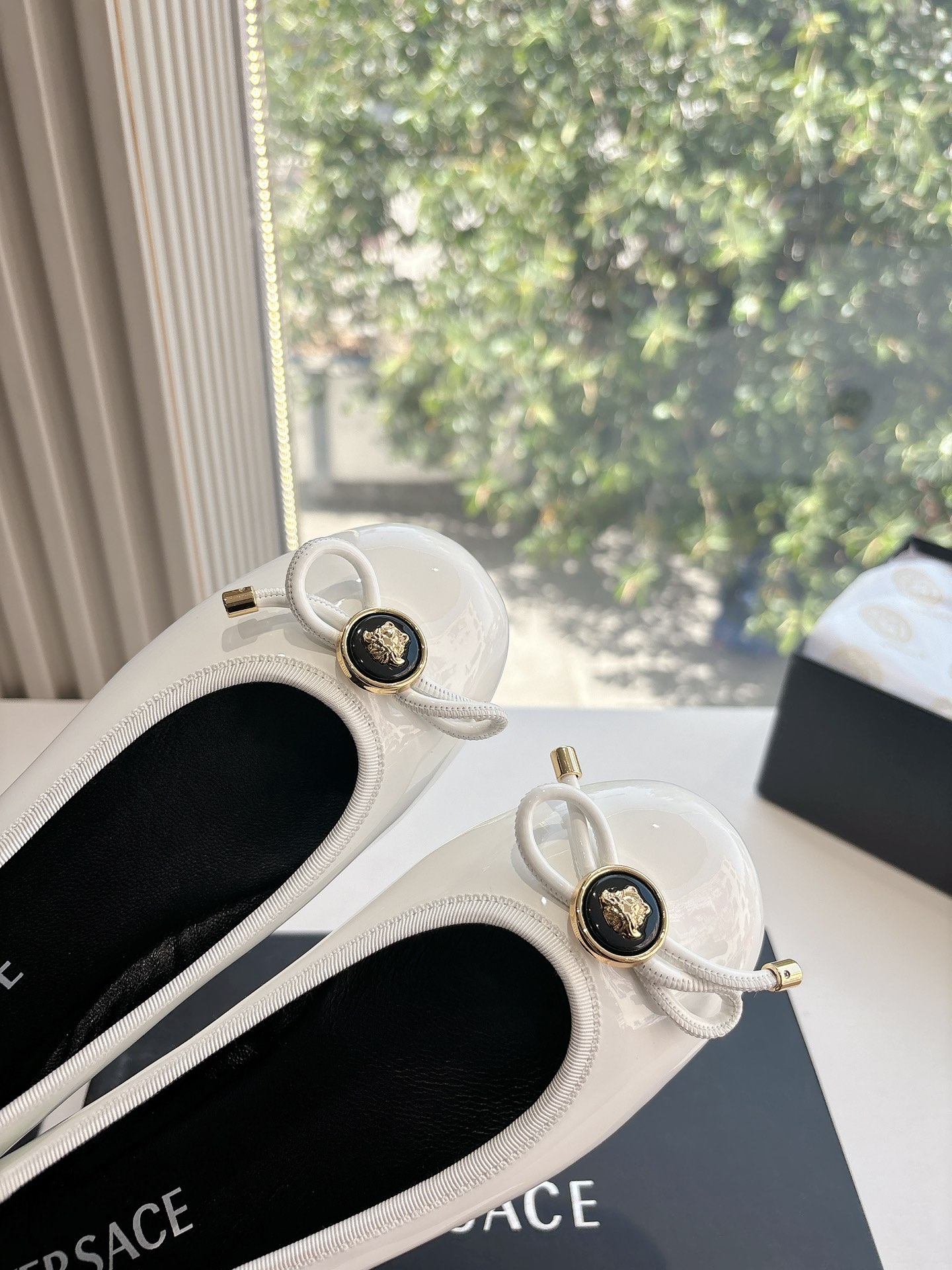 fbbde52d6550944cb0d9a63f0edb0720_1746806626_057.jpg fbbde52d6550944cb0d9a63f0edb0720_1746806626_057_1746806730.jpg