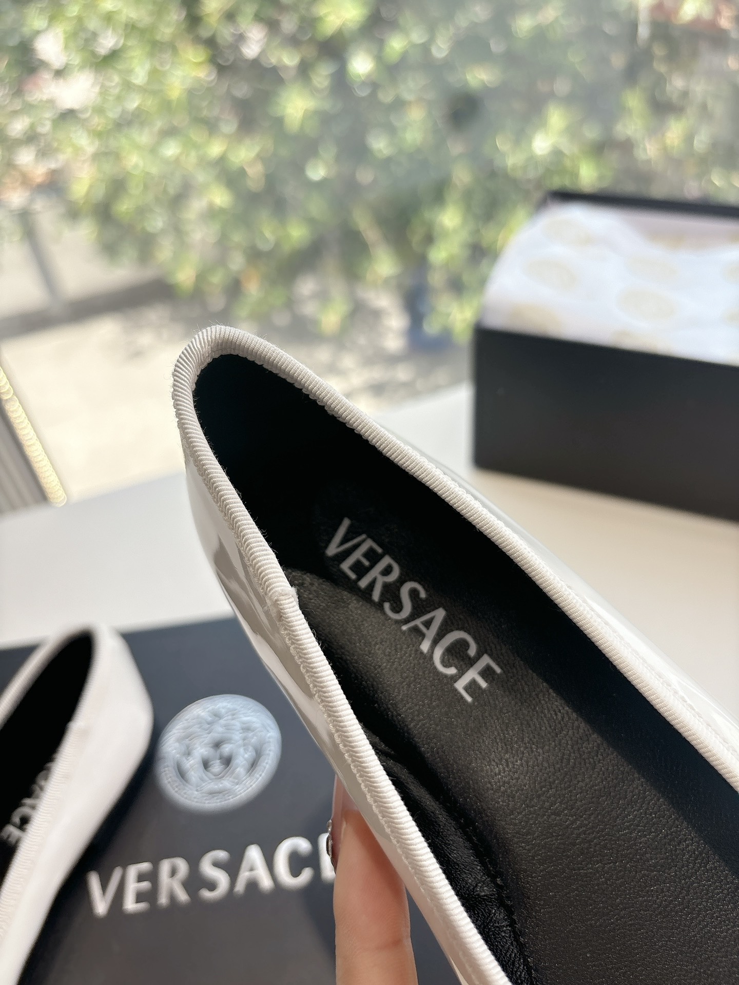 fbbde52d6550944cb0d9a63f0edb0720_1746806626_2279.jpg fbbde52d6550944cb0d9a63f0edb0720_1746806626_2279_1746806730.jpg