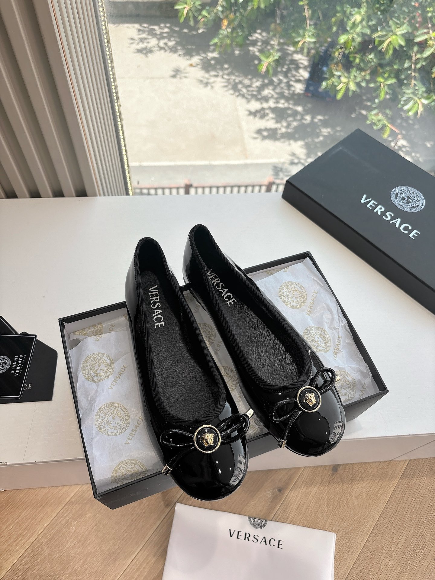 fbbde52d6550944cb0d9a63f0edb0720_1746806751_9119.jpg fbbde52d6550944cb0d9a63f0edb0720_1746806751_9119_1746806797.jpg