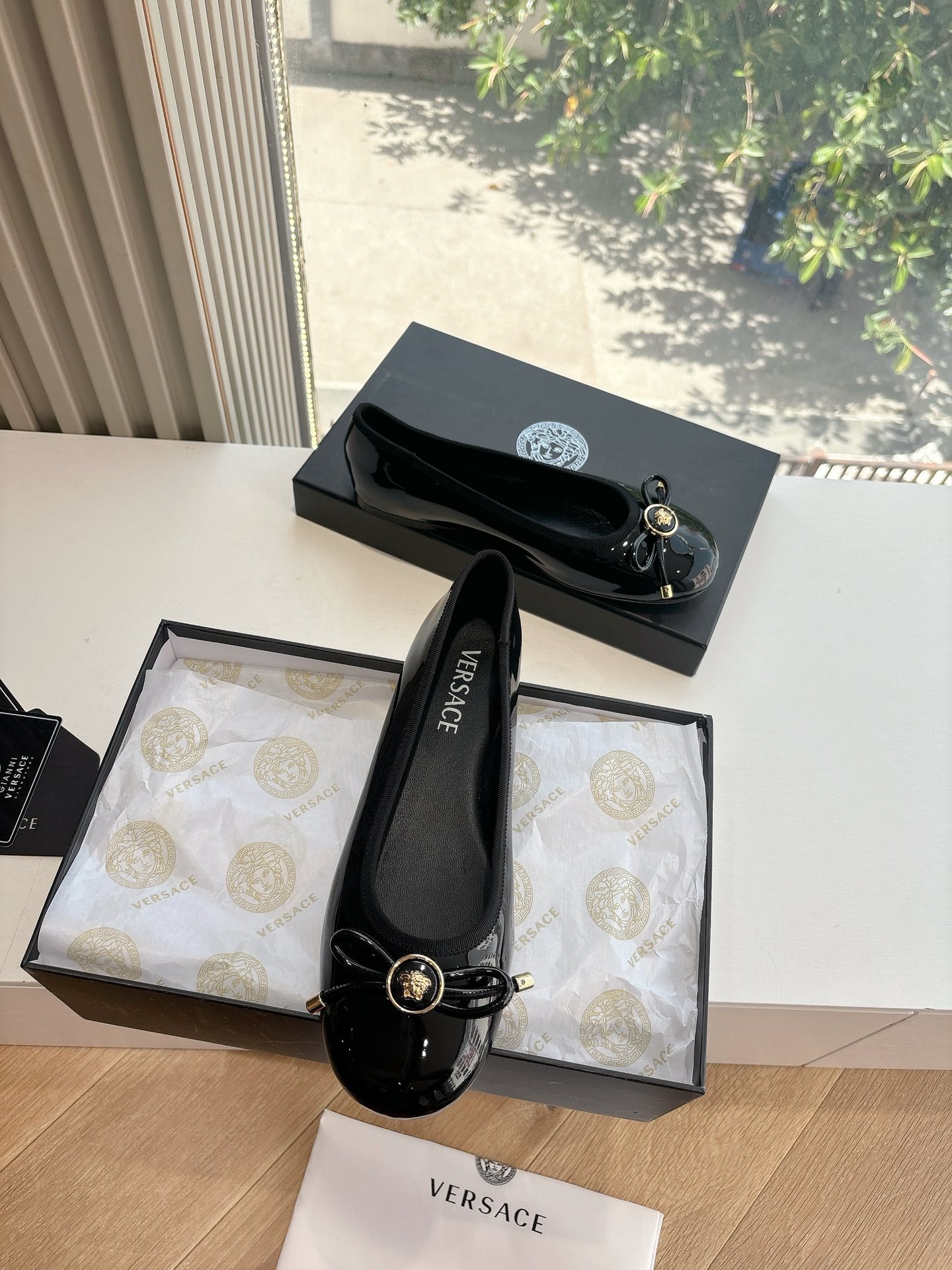 fbbde52d6550944cb0d9a63f0edb0720_1746806752_021.jpg fbbde52d6550944cb0d9a63f0edb0720_1746806752_021_1746806797.jpg