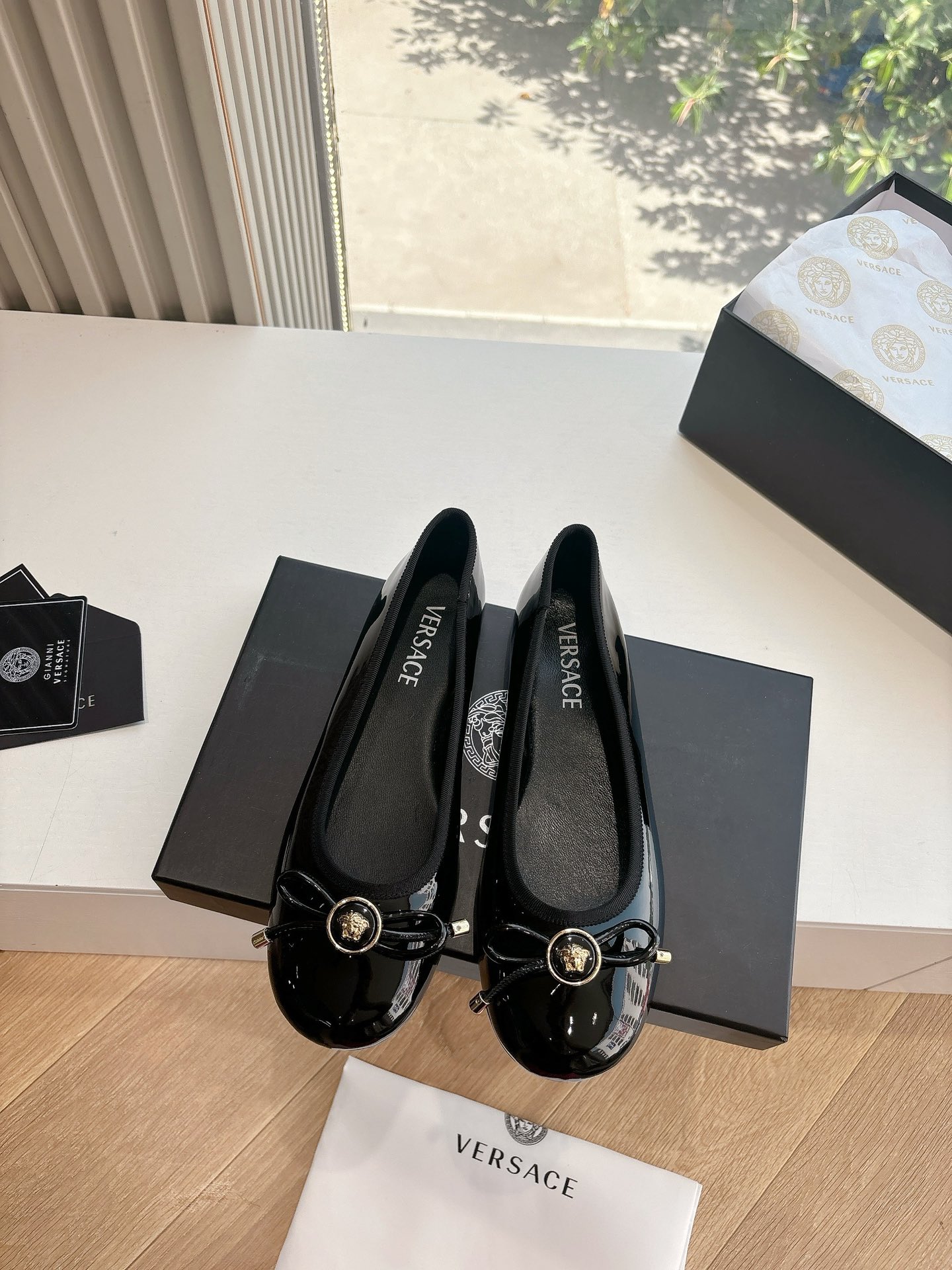 fbbde52d6550944cb0d9a63f0edb0720_1746806752_1893.jpg fbbde52d6550944cb0d9a63f0edb0720_1746806752_1893_1746806797.jpg