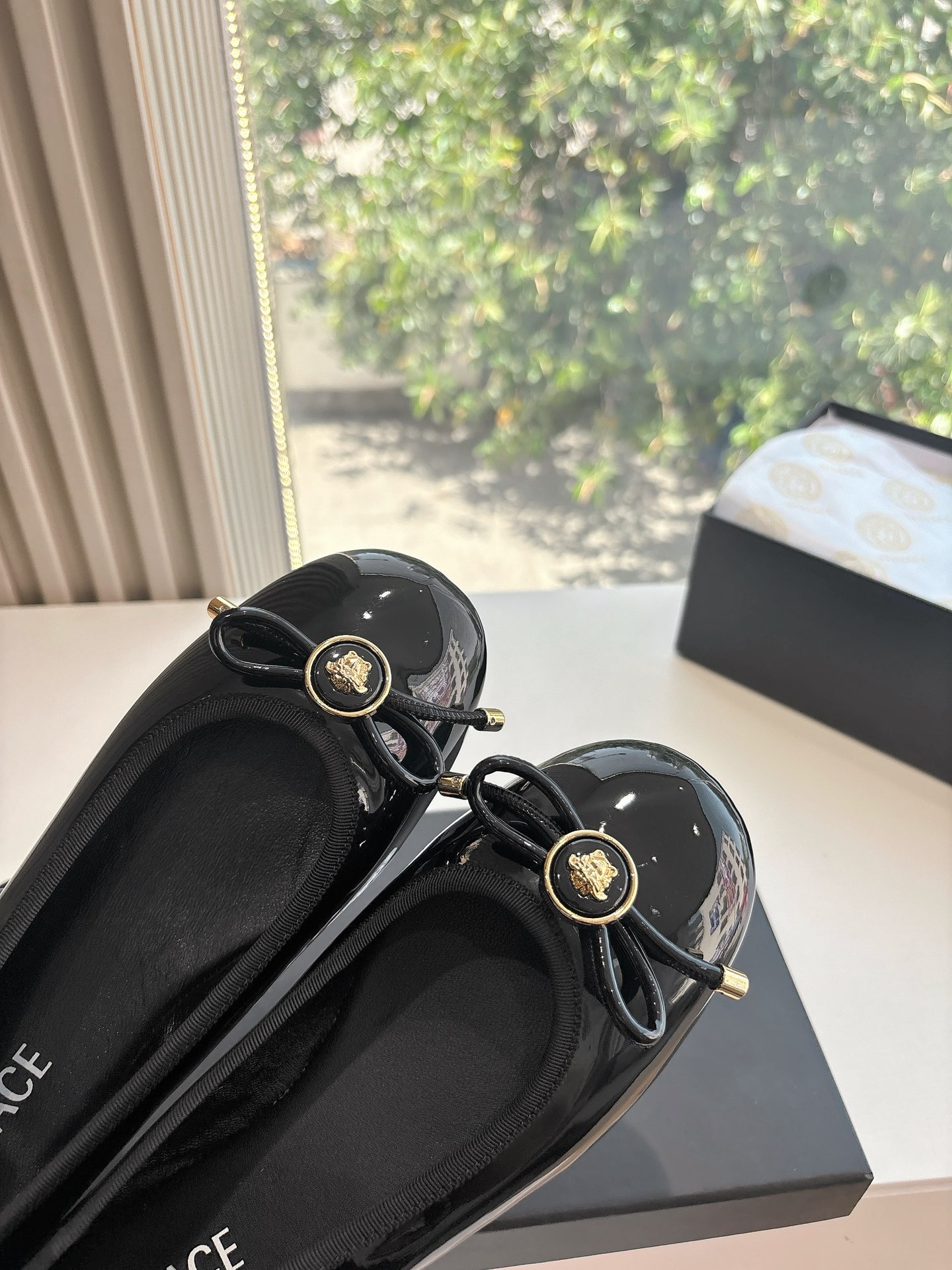 fbbde52d6550944cb0d9a63f0edb0720_1746806752_639.jpg fbbde52d6550944cb0d9a63f0edb0720_1746806752_639_1746806797.jpg