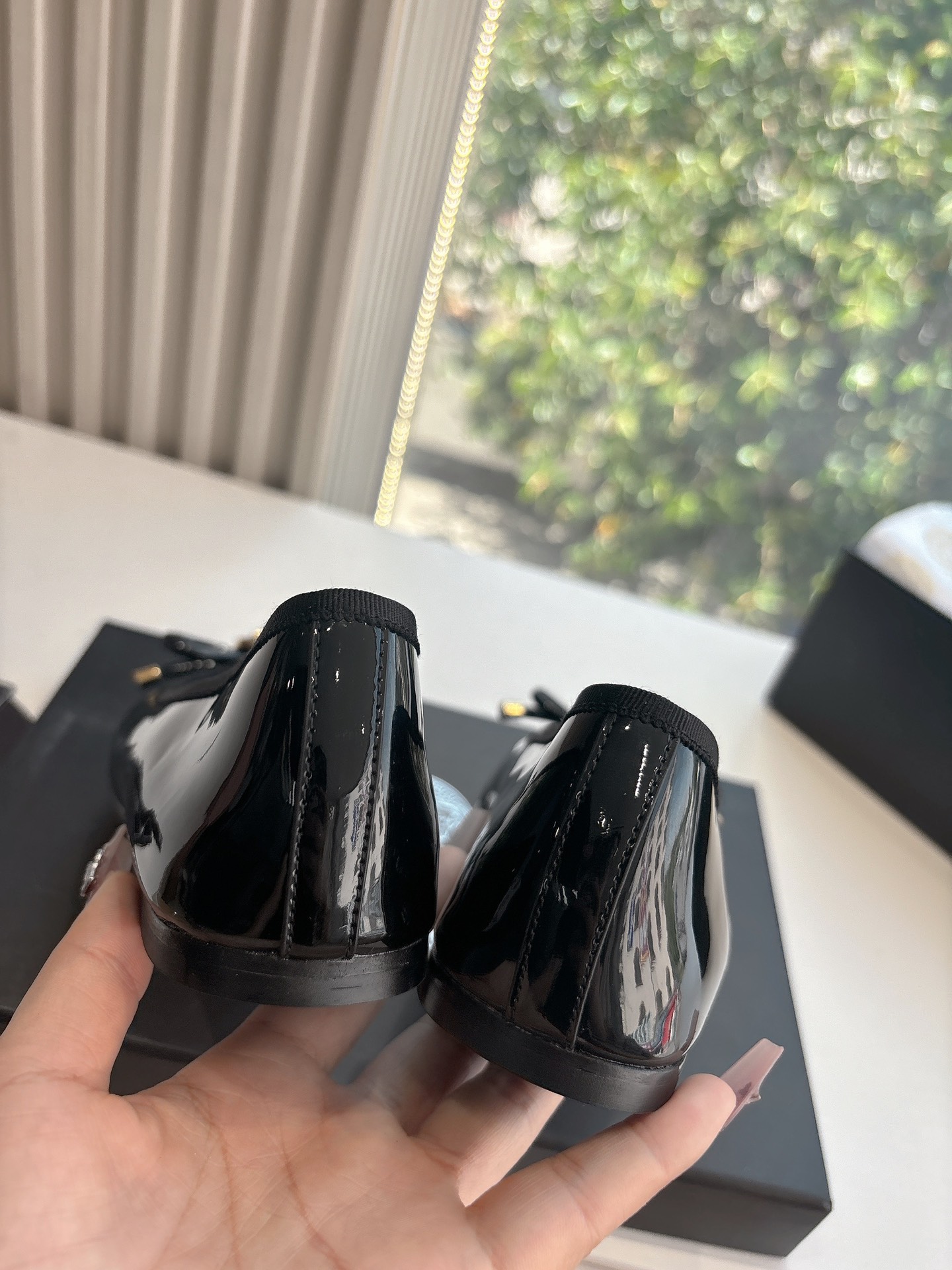 fbbde52d6550944cb0d9a63f0edb0720_1746806752_7292.jpg fbbde52d6550944cb0d9a63f0edb0720_1746806752_7292_1746806797.jpg