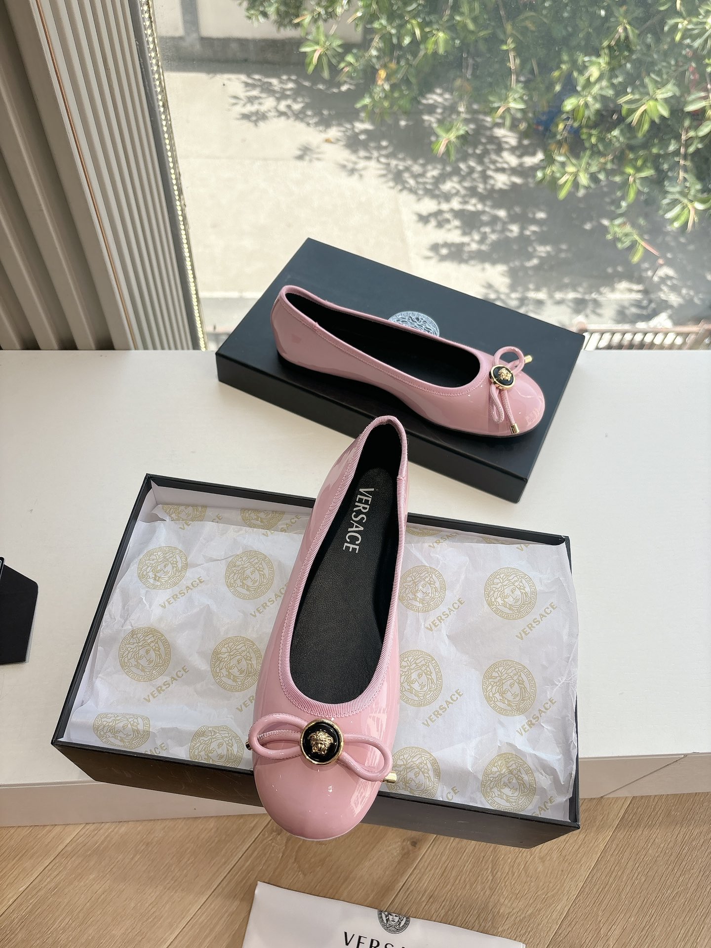 fbbde52d6550944cb0d9a63f0edb0720_1746806830_443.jpg fbbde52d6550944cb0d9a63f0edb0720_1746806830_443_1746806875.jpg