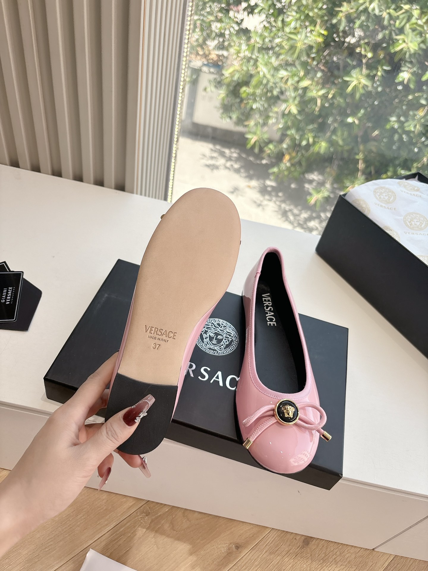 fbbde52d6550944cb0d9a63f0edb0720_1746806831_0149.jpg fbbde52d6550944cb0d9a63f0edb0720_1746806831_0149_1746806875.jpg